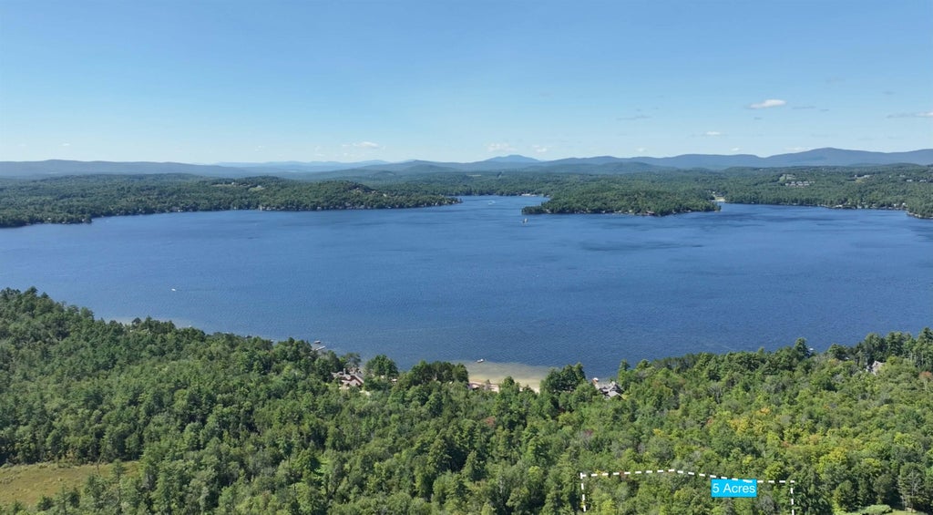 Photo of 216 Soo Nipi Park Road, New London, NH 03257 (MLS # 5105730)