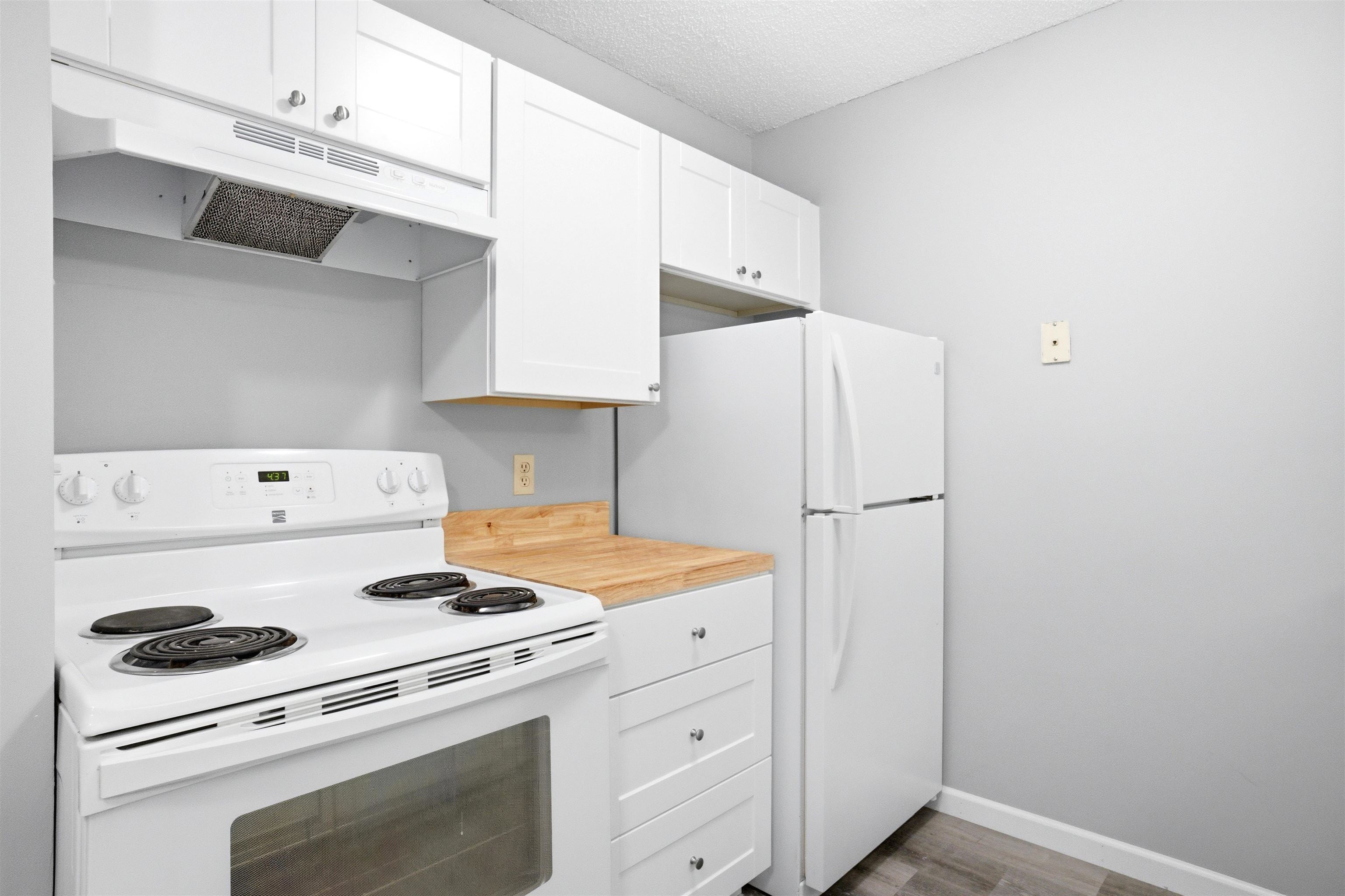 120 Fisherville Road 141