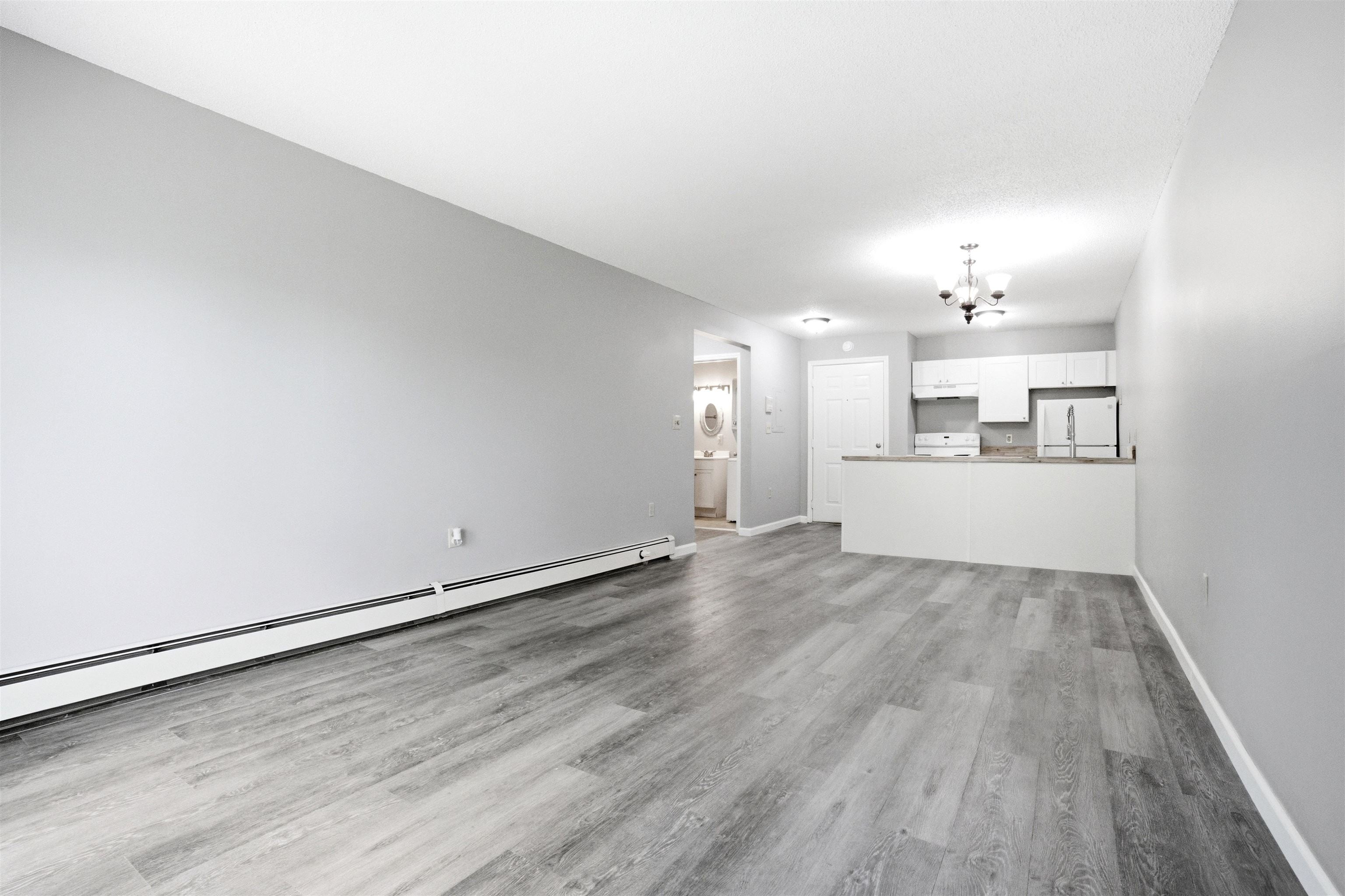 120 Fisherville Road 141