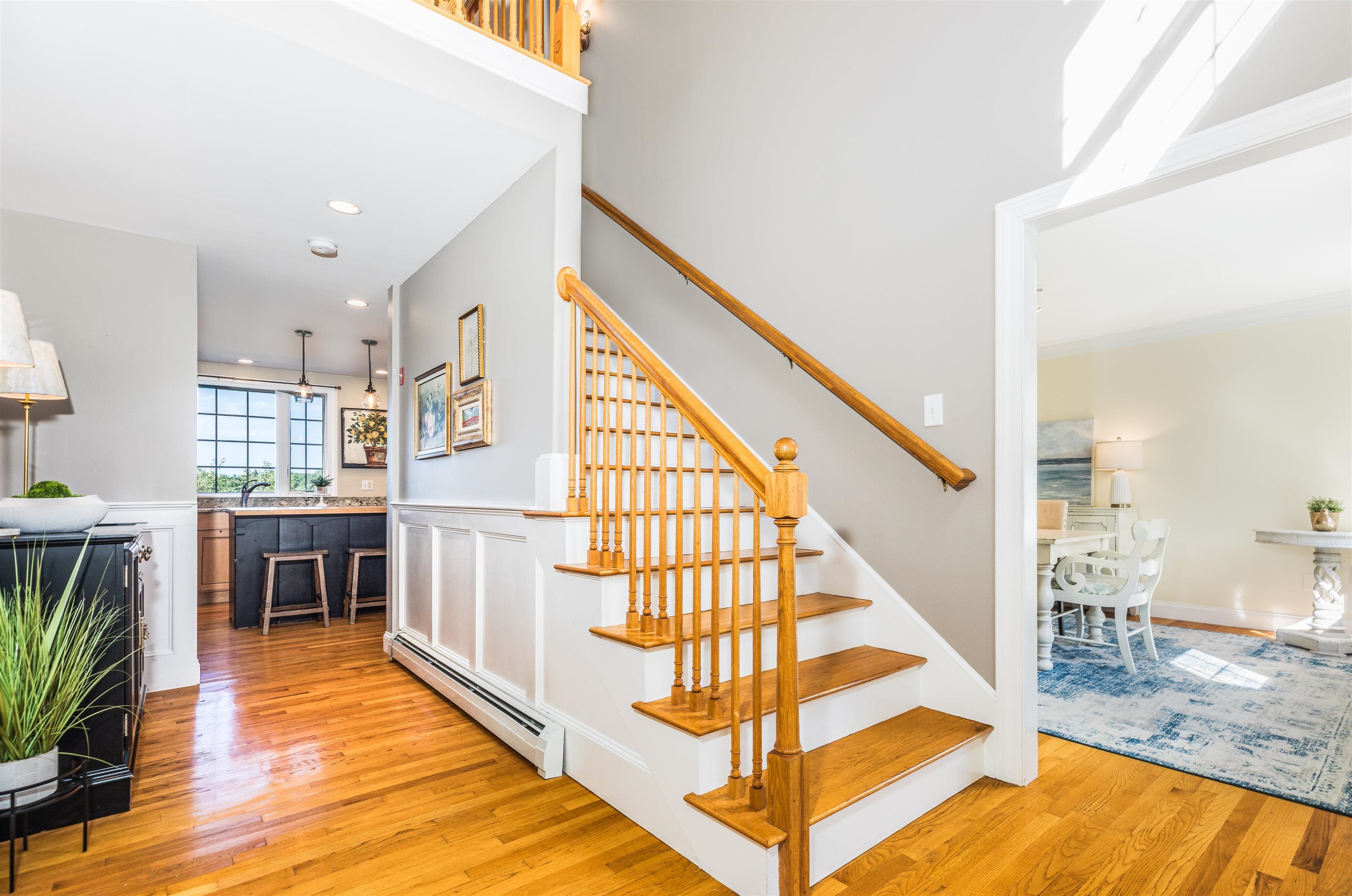 93 Bunker Hill Avenue