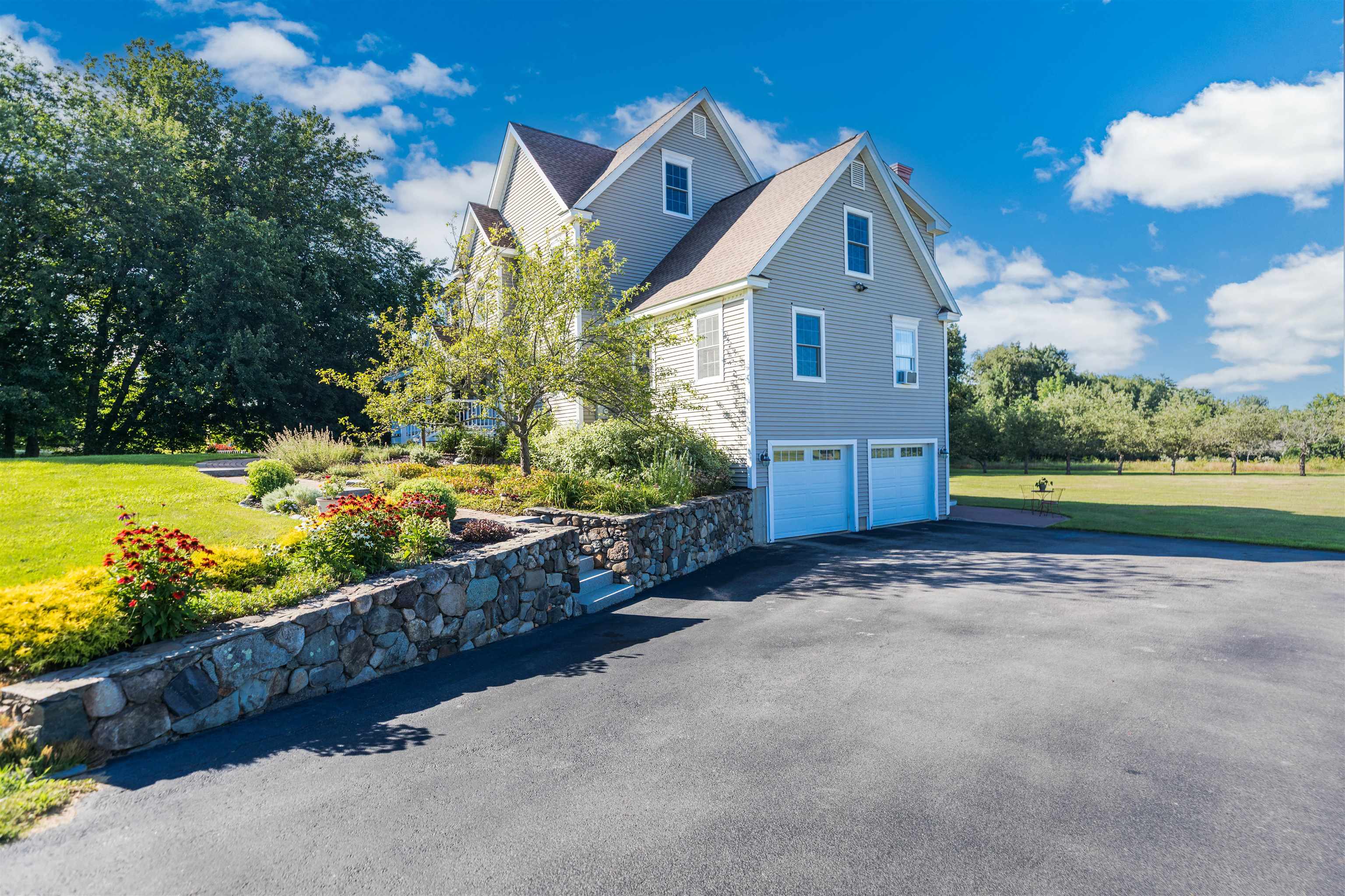 93 Bunker Hill Avenue