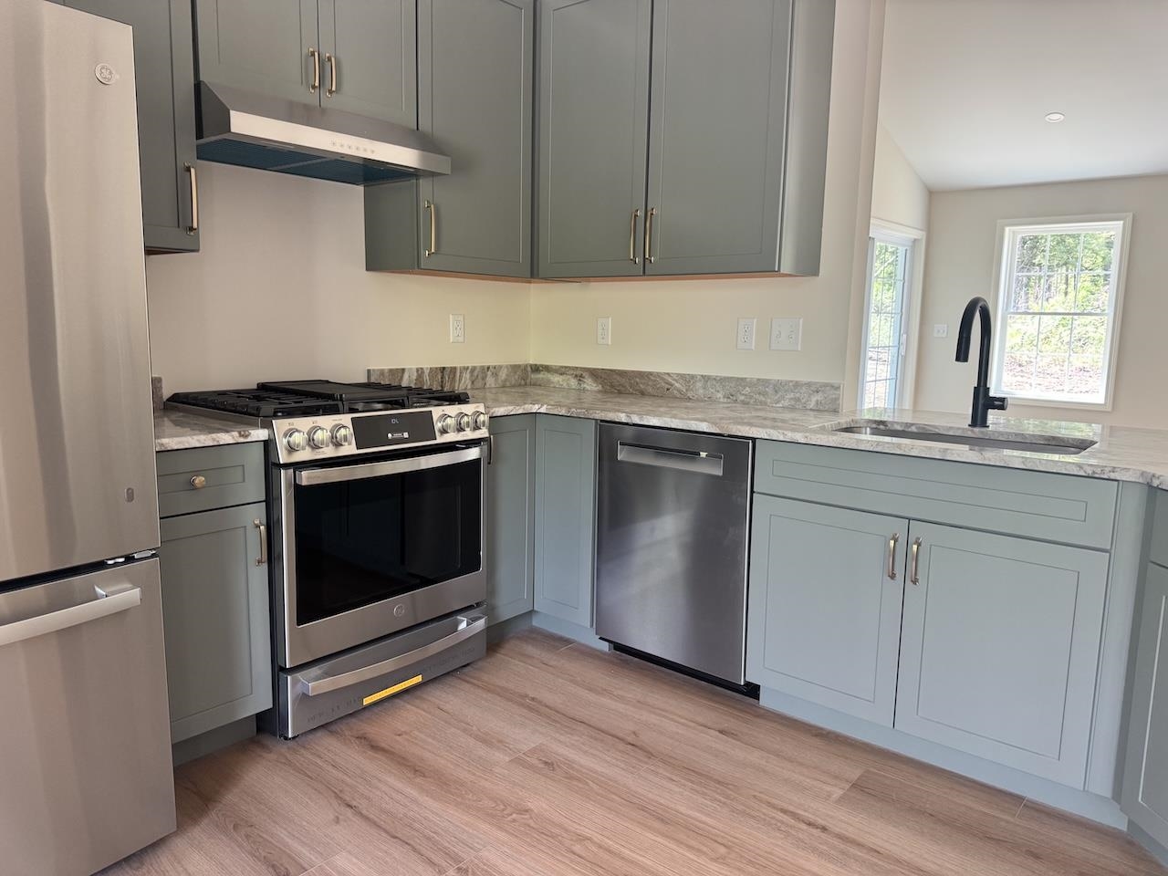 00 Farr Road Map 13B Block A Lot 20.3