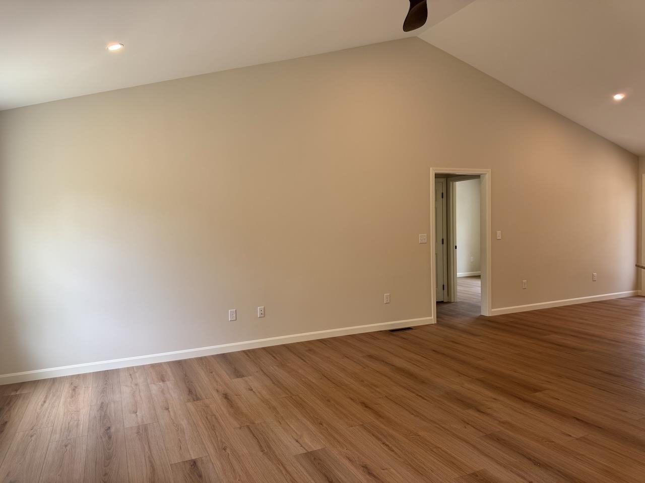 00 Farr Road Map 13B Block A Lot 20.3