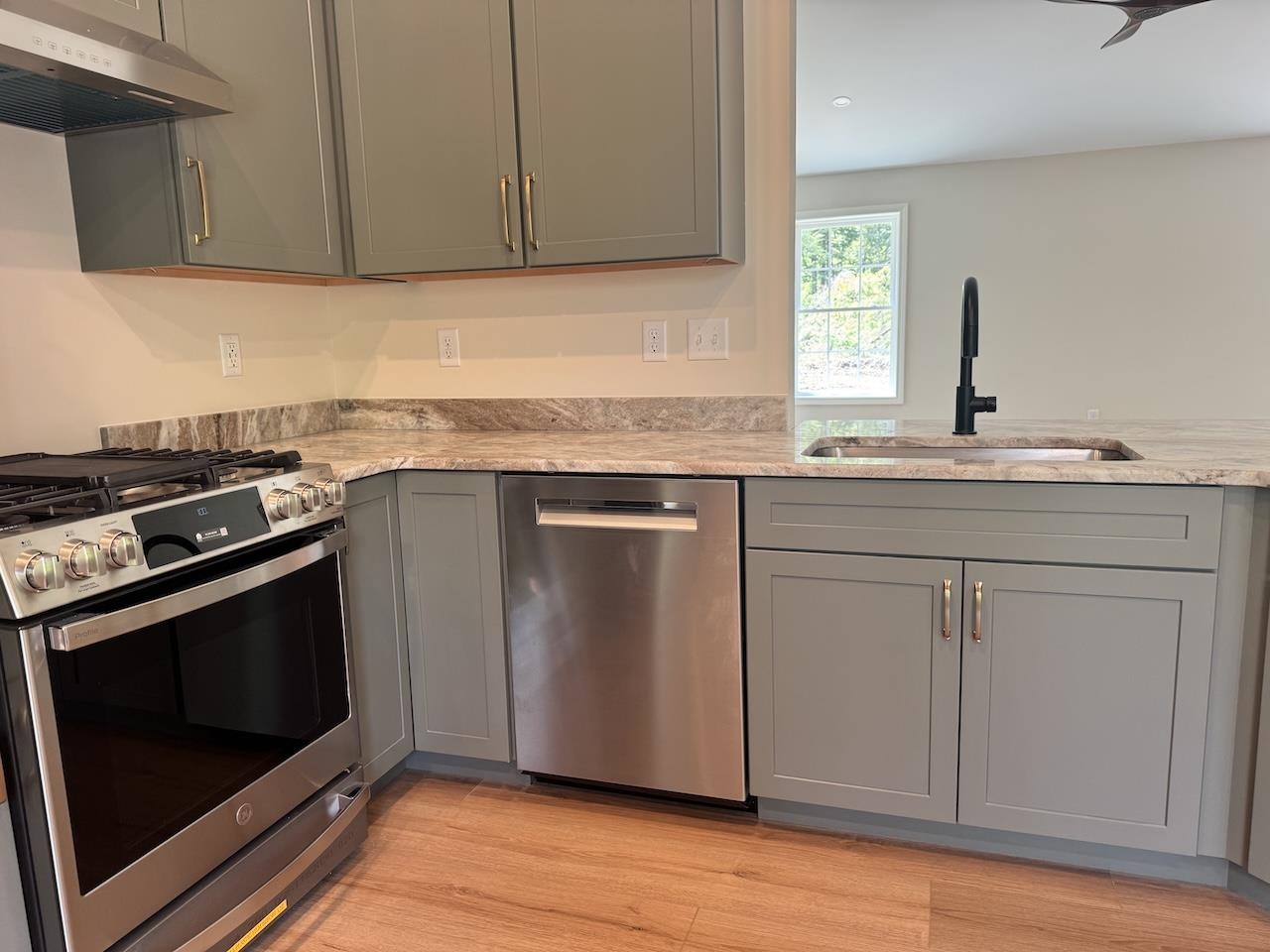 00 Farr Road Map 13B Block A Lot 20.3