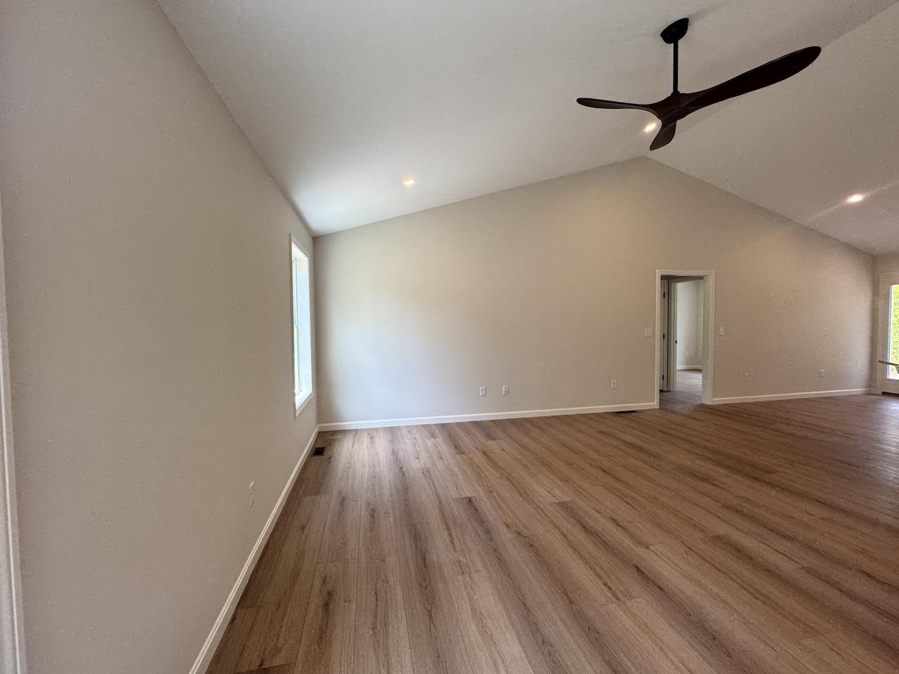 00 Farr Road Map 13B Block A Lot 20.3