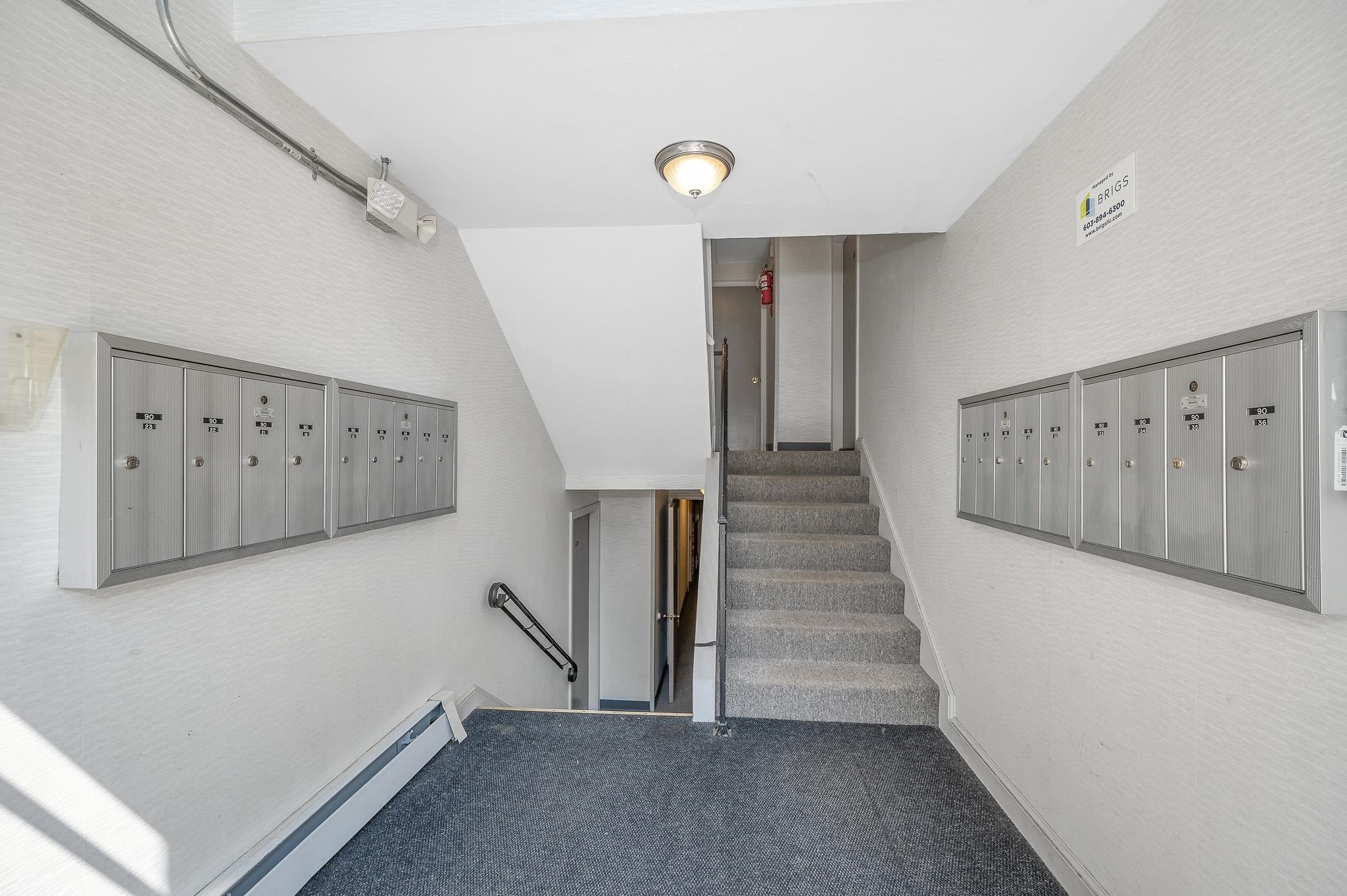 90 East Broadway Street 11