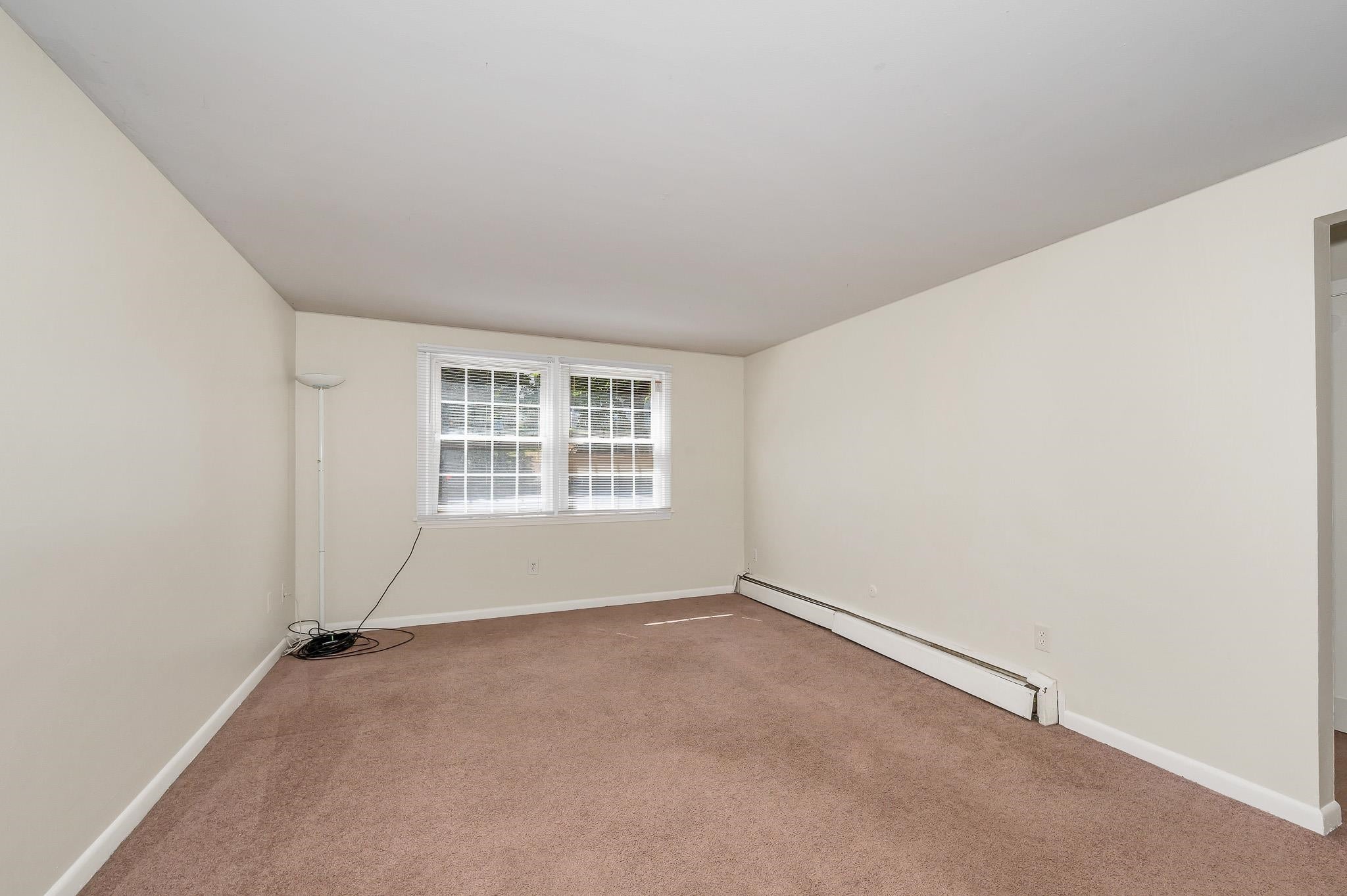 90 East Broadway Street 11