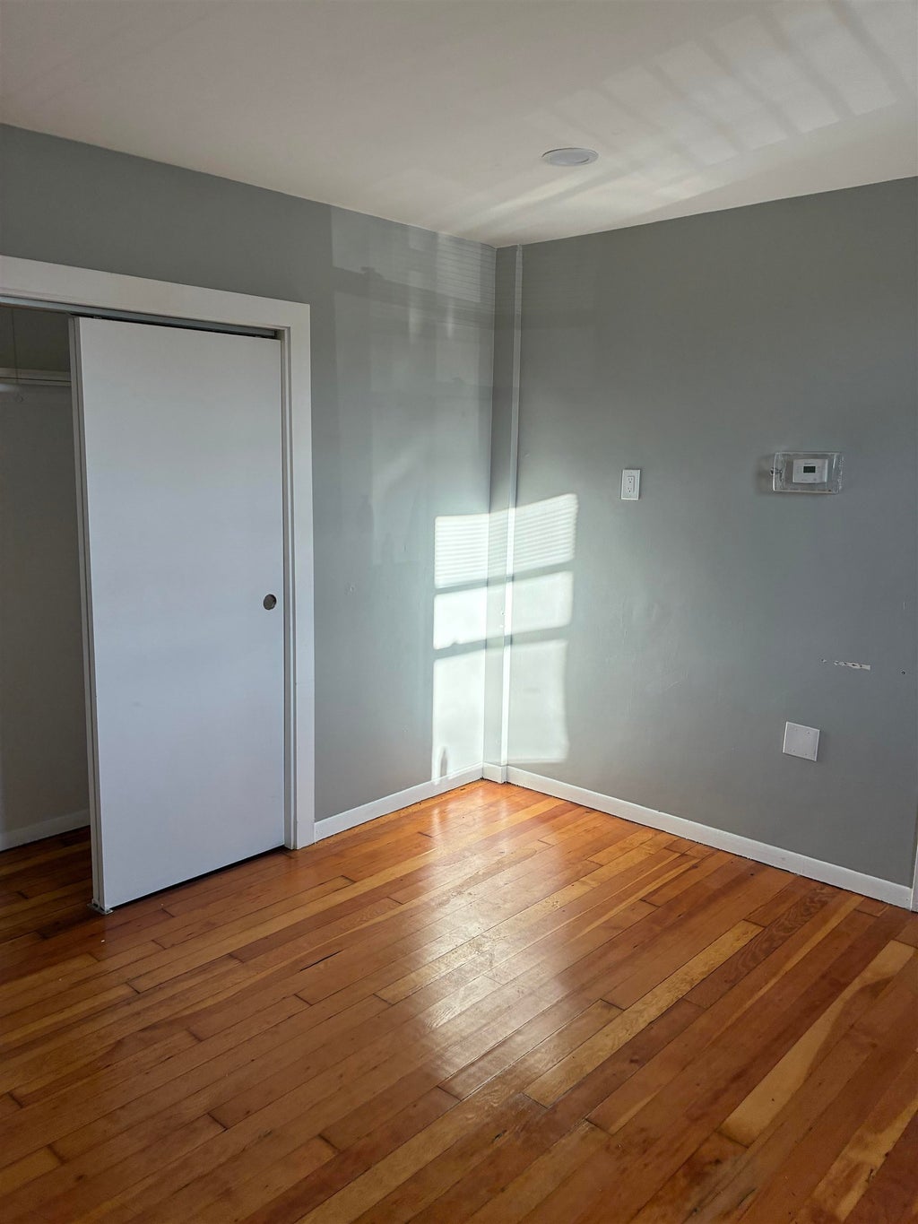 Photo of 12 Harvard Street, Winthrop, MA 02152 (MLS # 5115604)