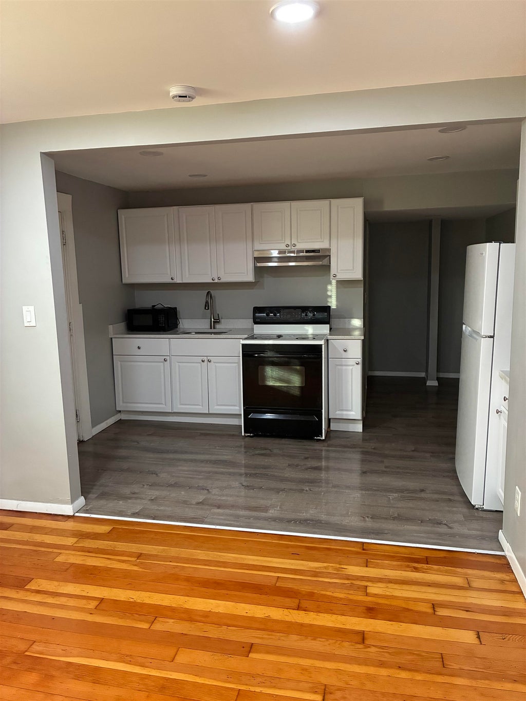 Photo of 12 Harvard Street, Winthrop, MA 02152 (MLS # 5115604)