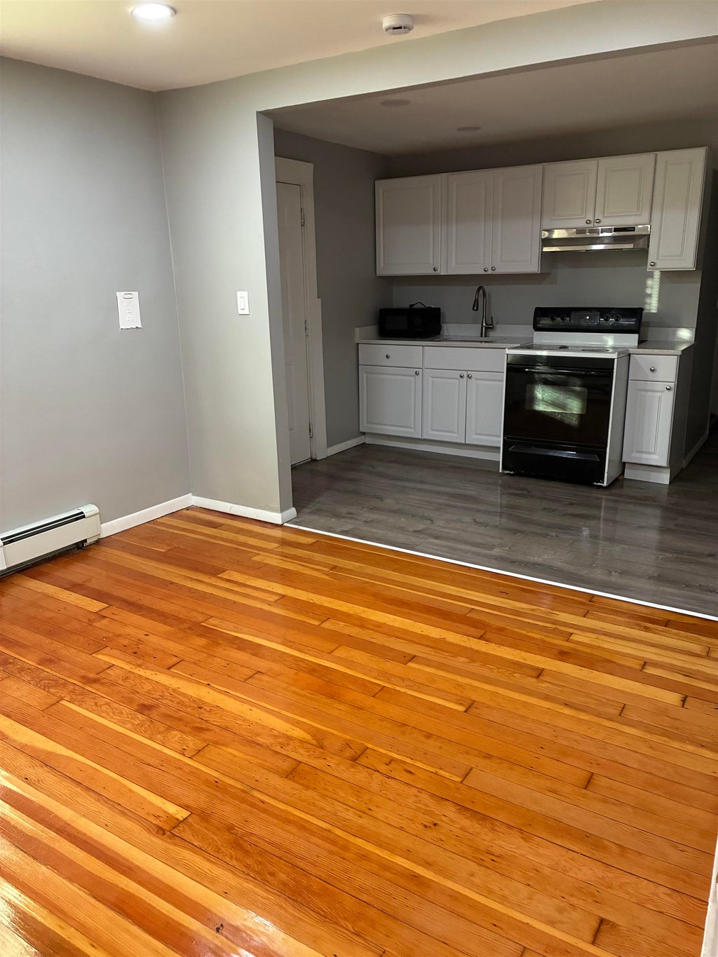 Photo of 12 Harvard Street, Winthrop, MA 02152 (MLS # 5115604)