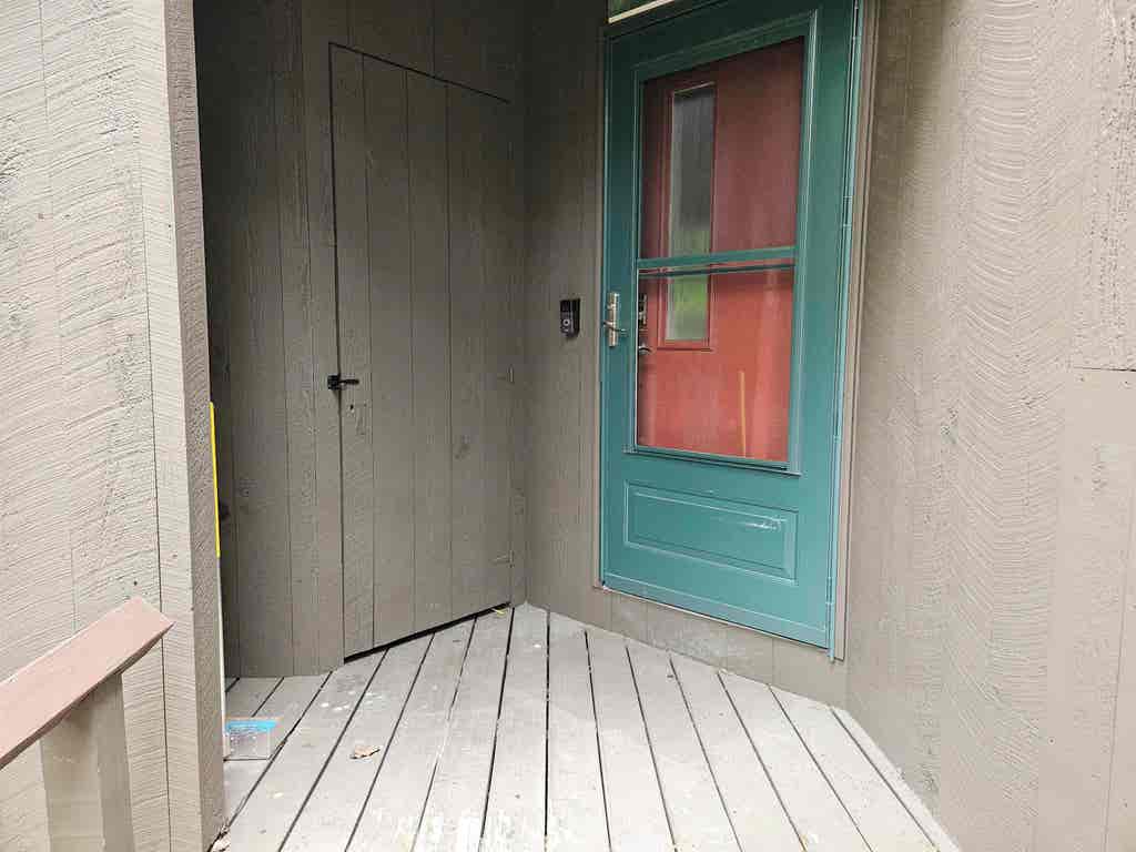 Photo of 637 Marmot Lane, Grantham, NH 03753 (MLS # 5094579)
