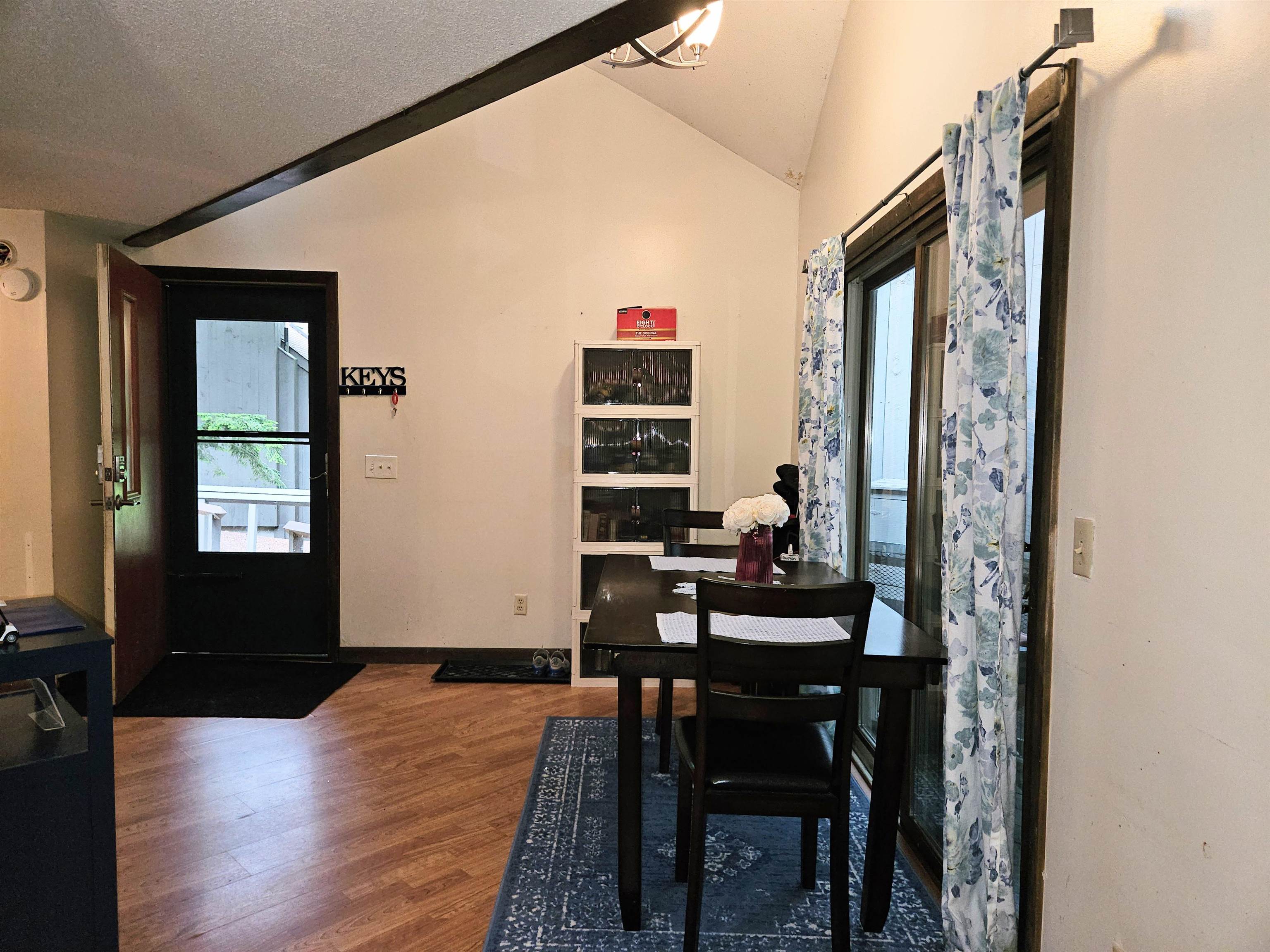 637 Marmot Lane