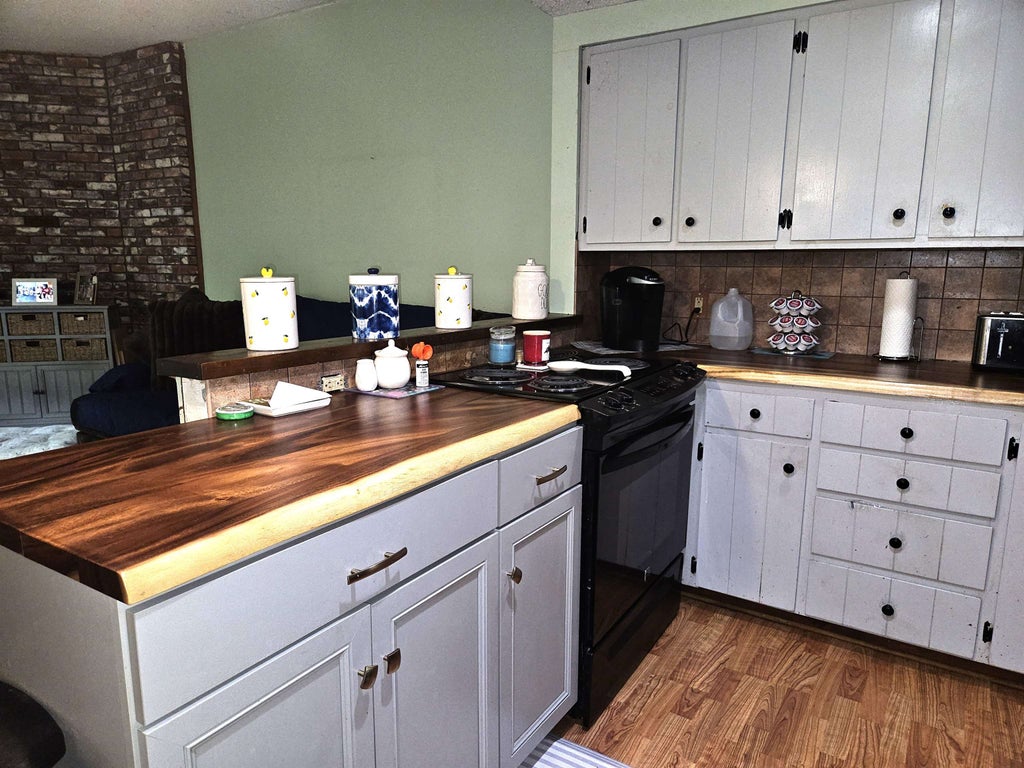 Photo of 637 Marmot Lane, Grantham, NH 03753 (MLS # 5094579)