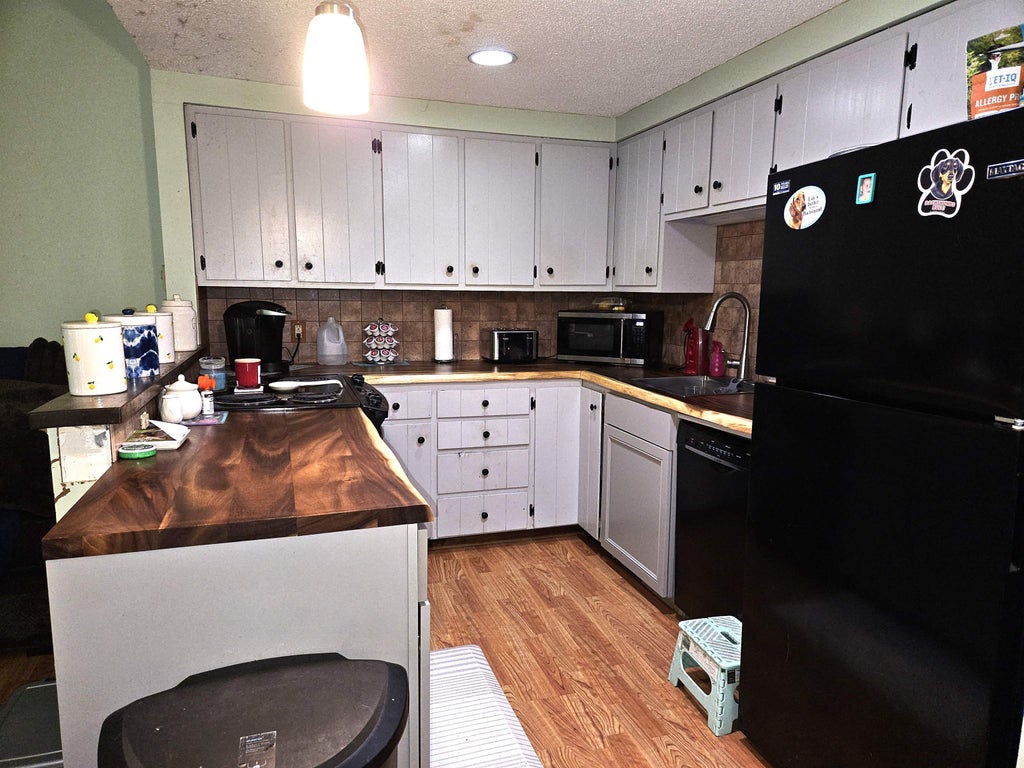 Photo of 637 Marmot Lane, Grantham, NH 03753 (MLS # 5094579)