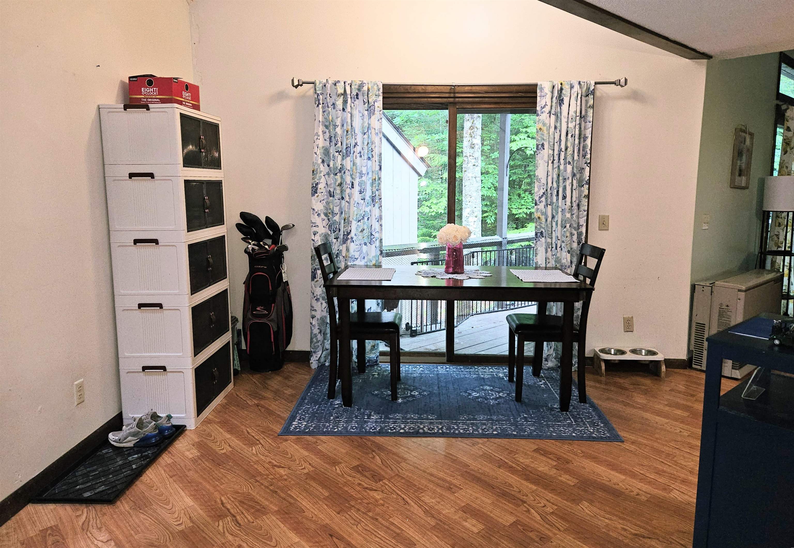 637 Marmot Lane