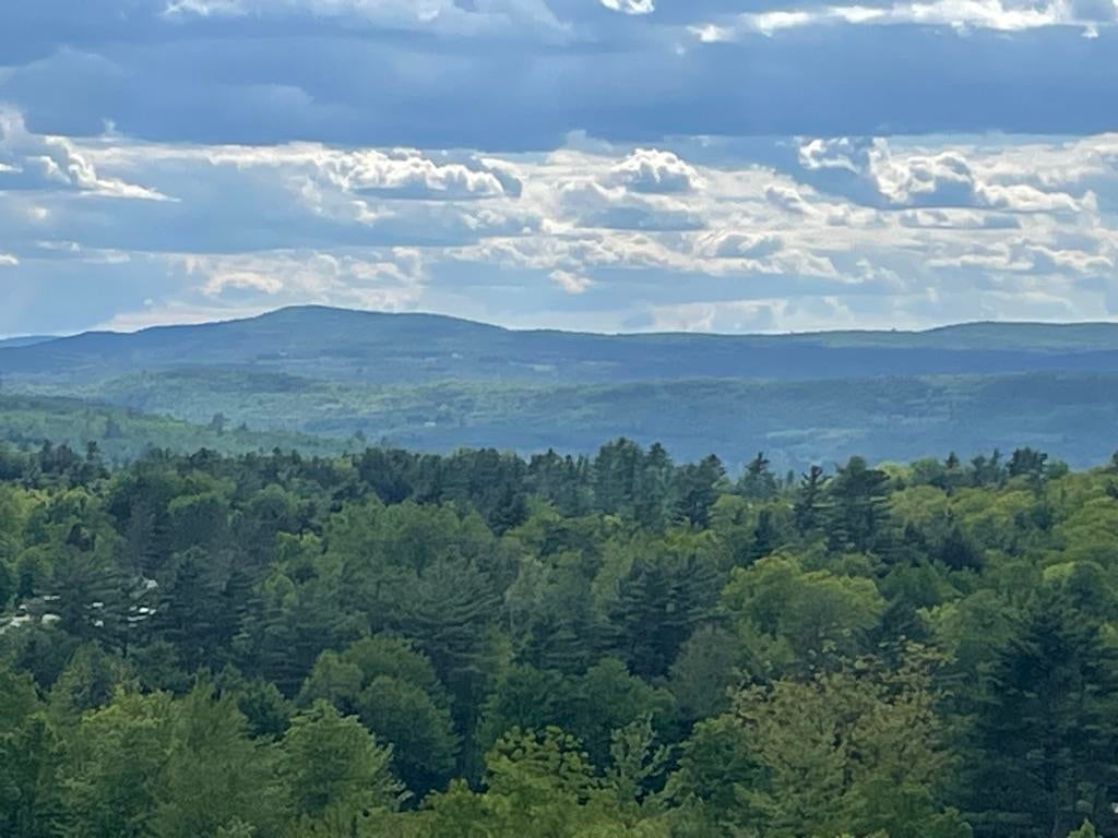Photo of 462 Benton Road #2, Haverhill, NH 03774 (MLS # 5079636)