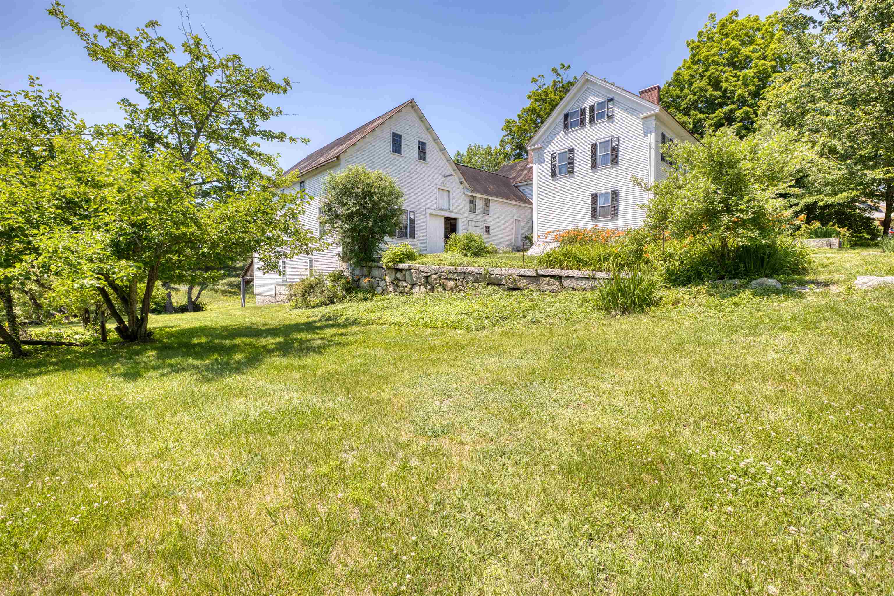 9 Browns Ridge Road