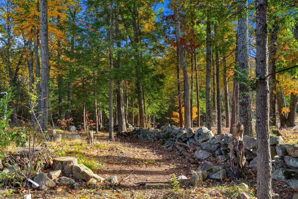 Photo of 10 Evergreen Drive, Hampstead, NH 03841 (MLS # 5115521)