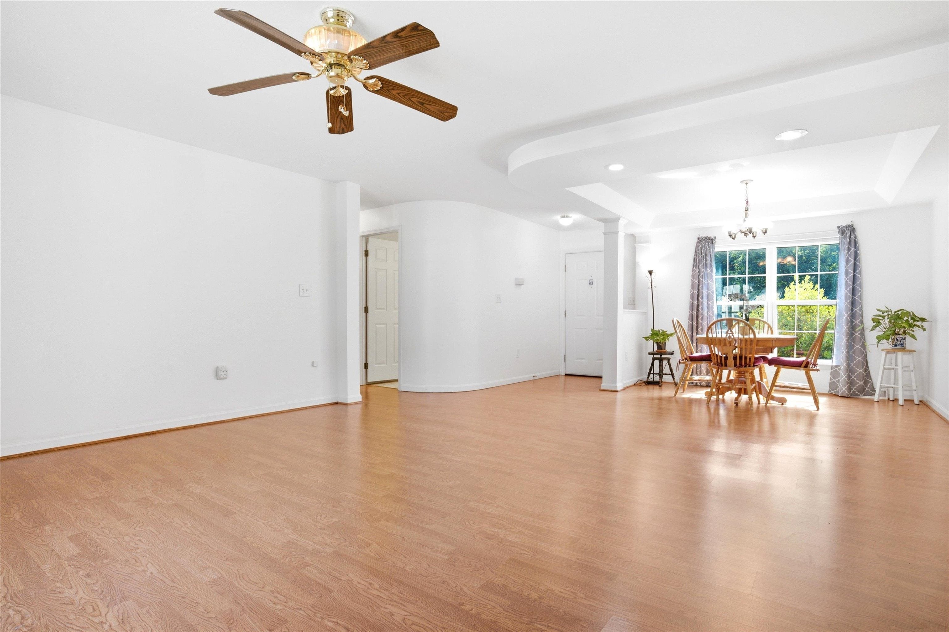 185 Tucker Drive