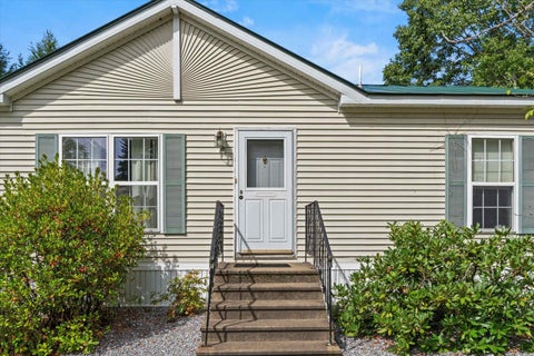 MLS: 5104705