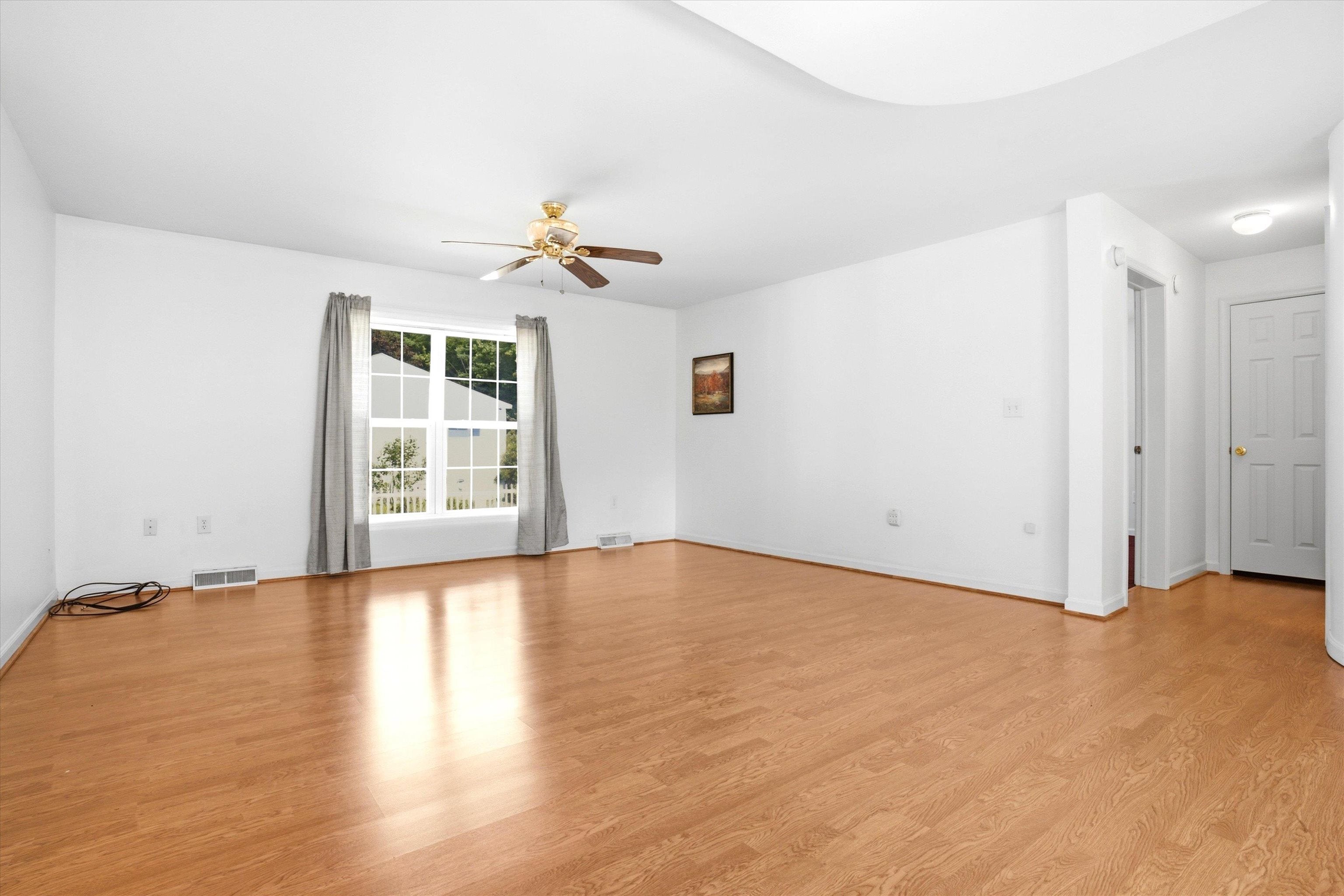 185 Tucker Drive