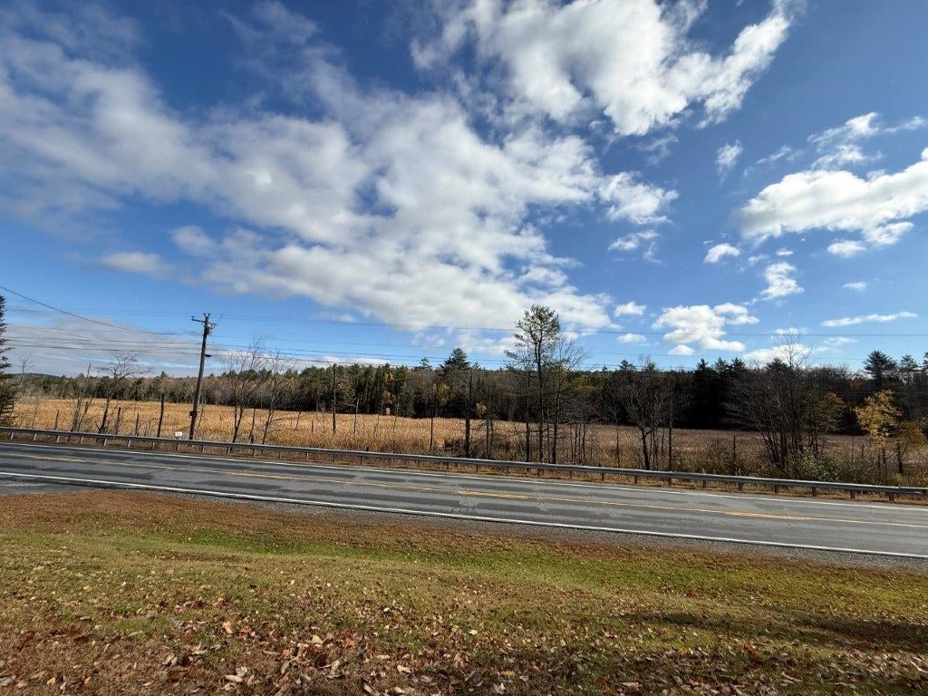 Photo of 1886 NH Route 4A, Grafton, NH 03240 (MLS # 5114858)