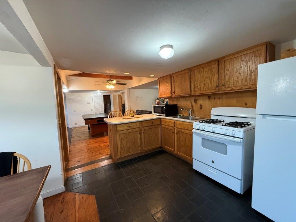 Photo of 1886 NH Route 4A, Grafton, NH 03240 (MLS # 5114858)