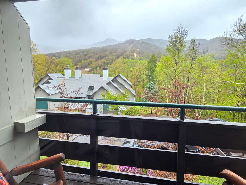 Photo of 14 Westview Road, Lincoln, NH 03251 (MLS # 5100192)