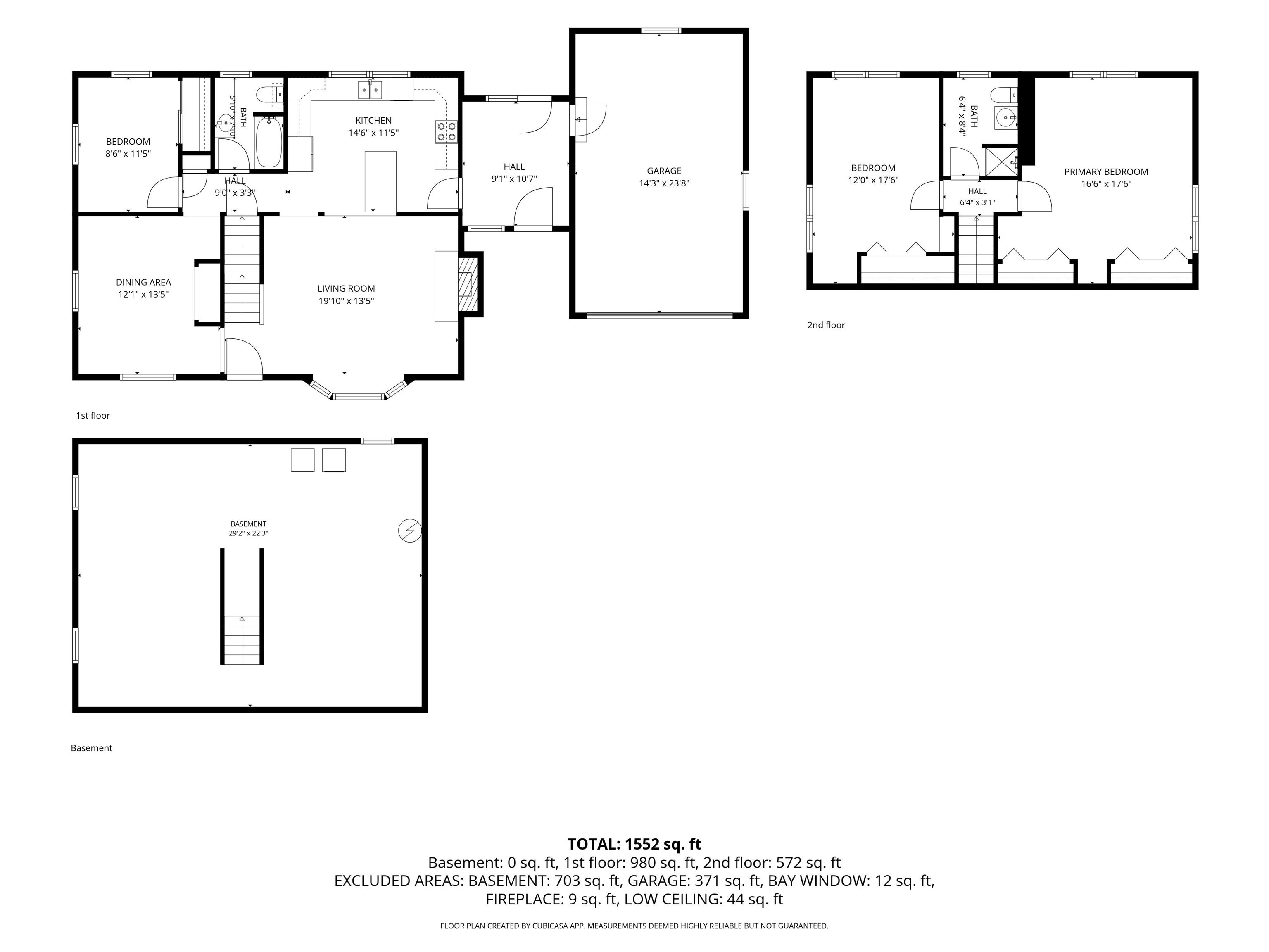 84 Locke Road