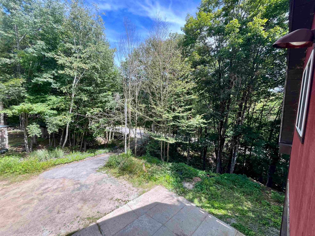 Photo of 819 North Main Street, Washington, NH 03280 (MLS # 5092808)