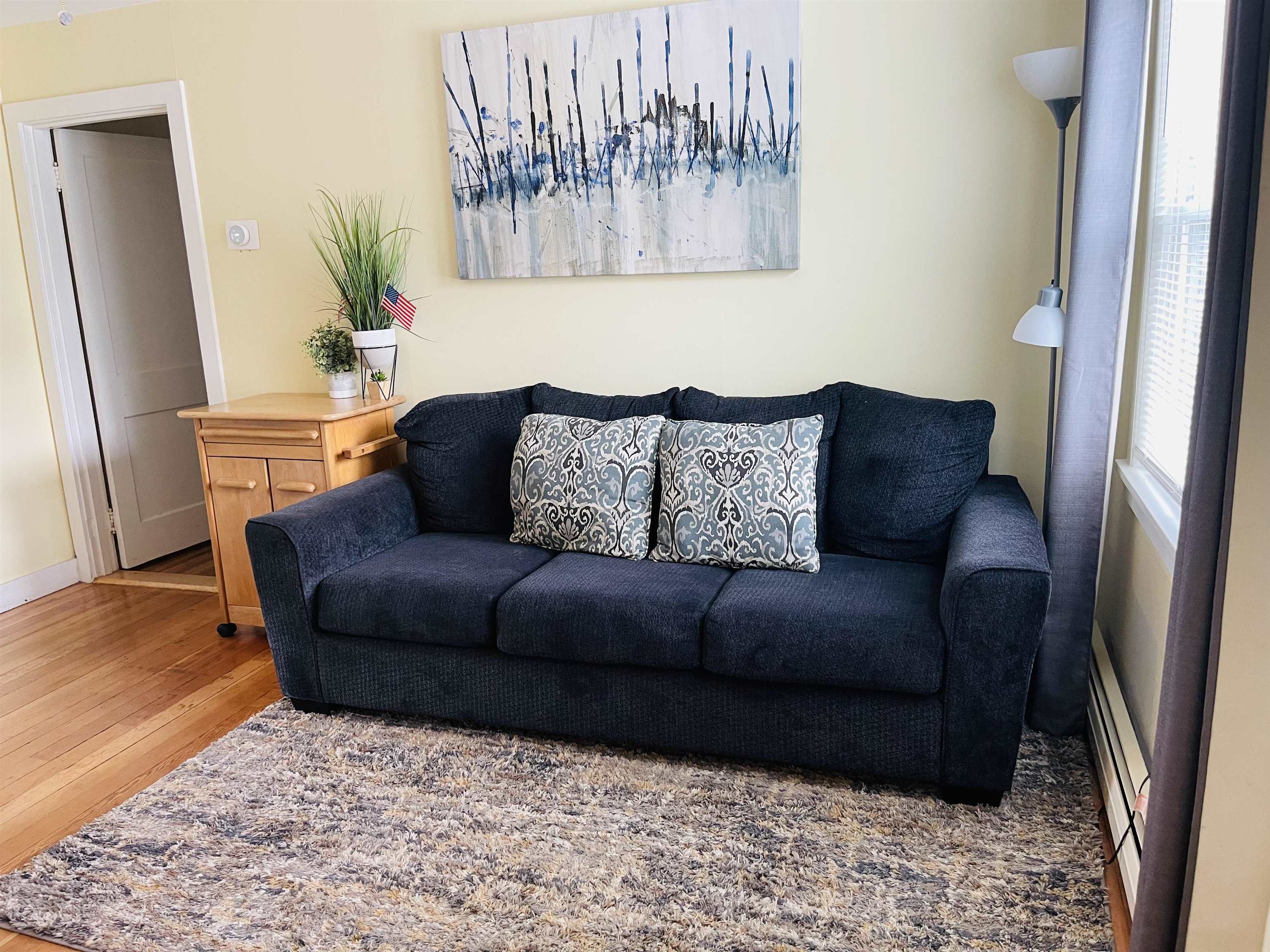 235 Lancaster Road 4