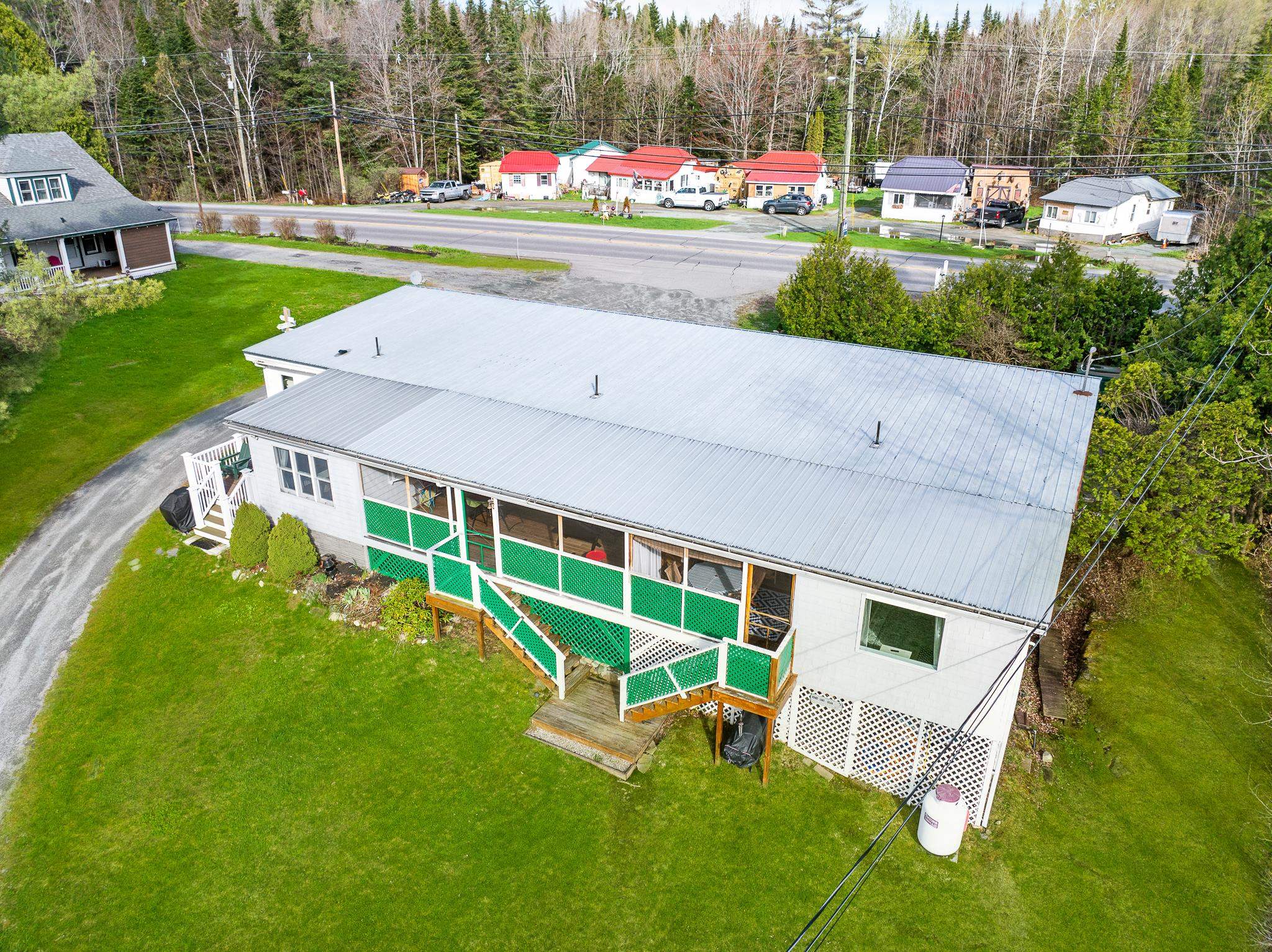 235 Lancaster Road 4