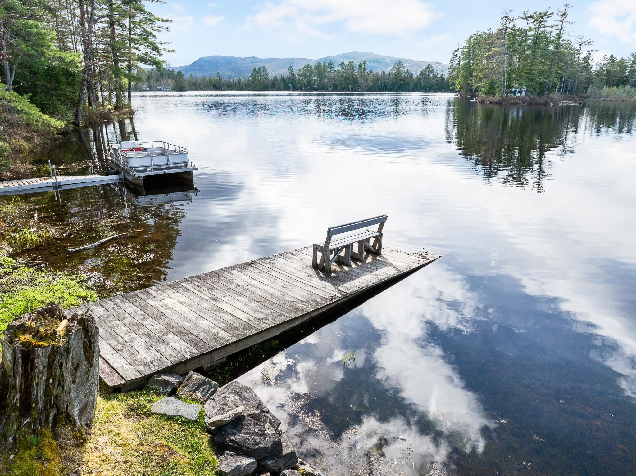 235 Lancaster Road 4