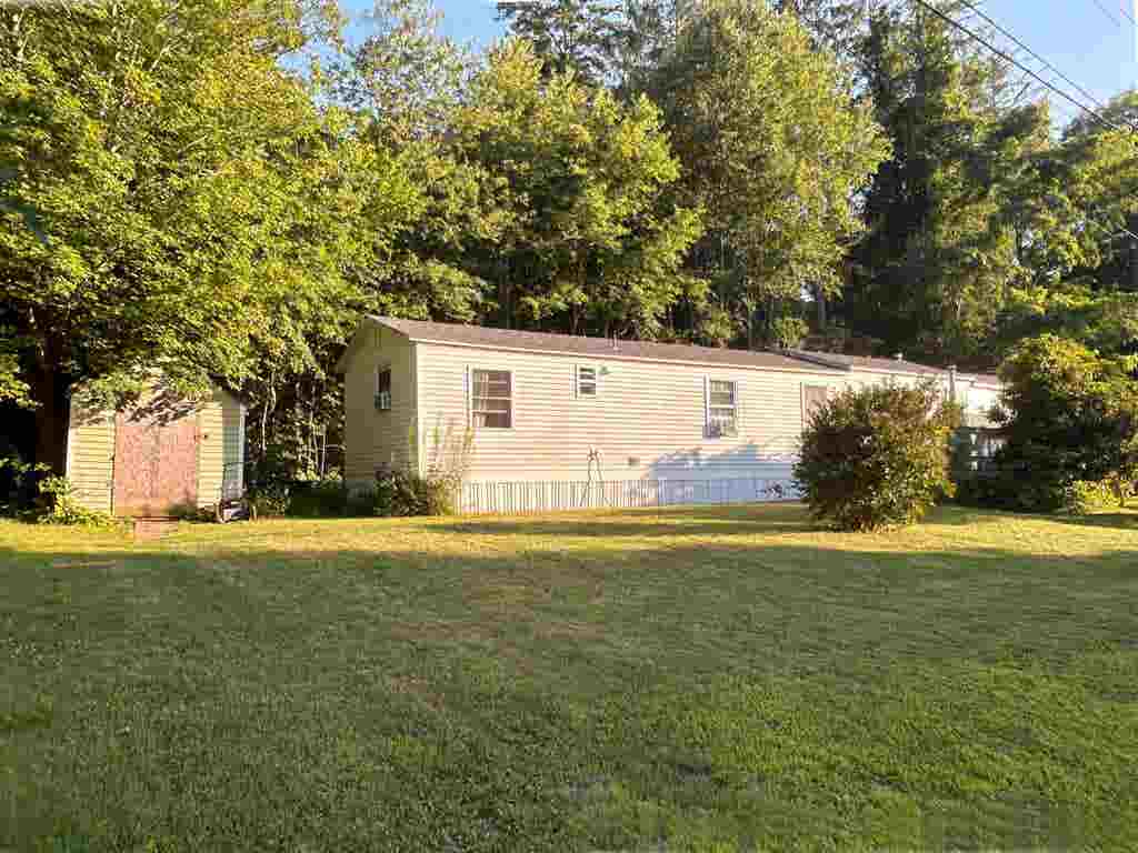 Photo of 16 Sumac Street, Exeter, NH 03833 (MLS # 5102252)
