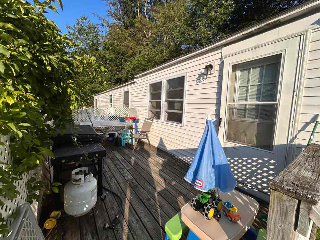 Photo of 16 Sumac Street, Exeter, NH 03833 (MLS # 5102252)