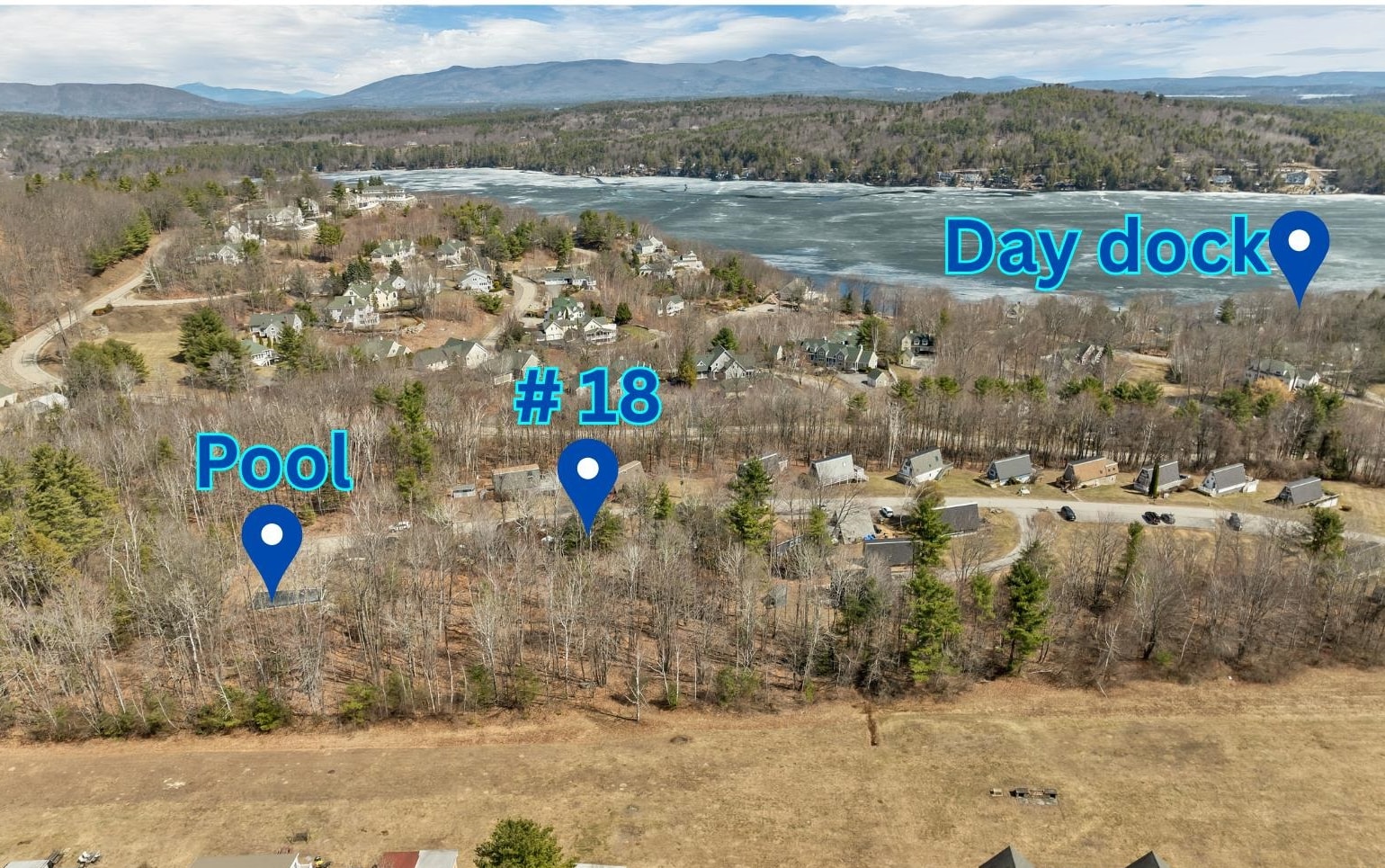 1 East Bluff Highlands 18