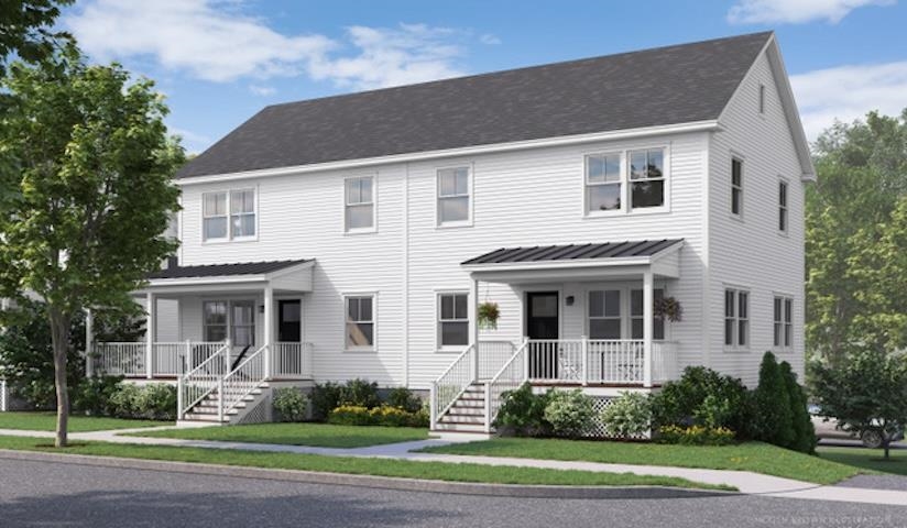 86 Brush Lane 10.7