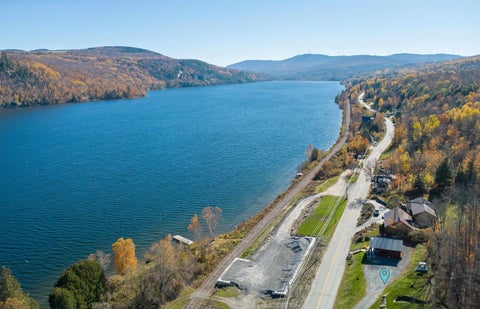 Photo of 236 Lake Street, Barton, VT 05822 (MLS # 5115079)