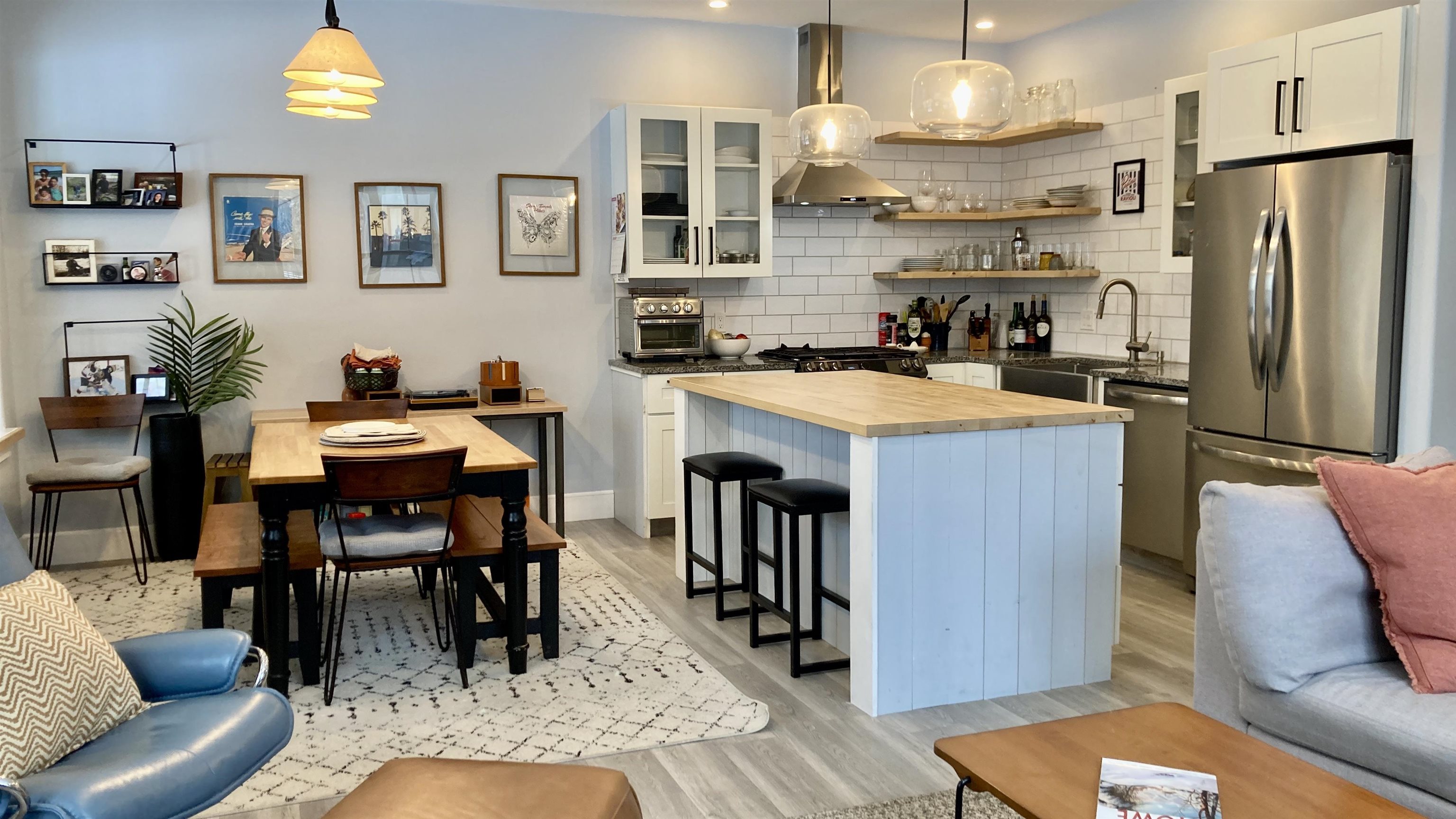 102 Hill Street 6 - Photo 4