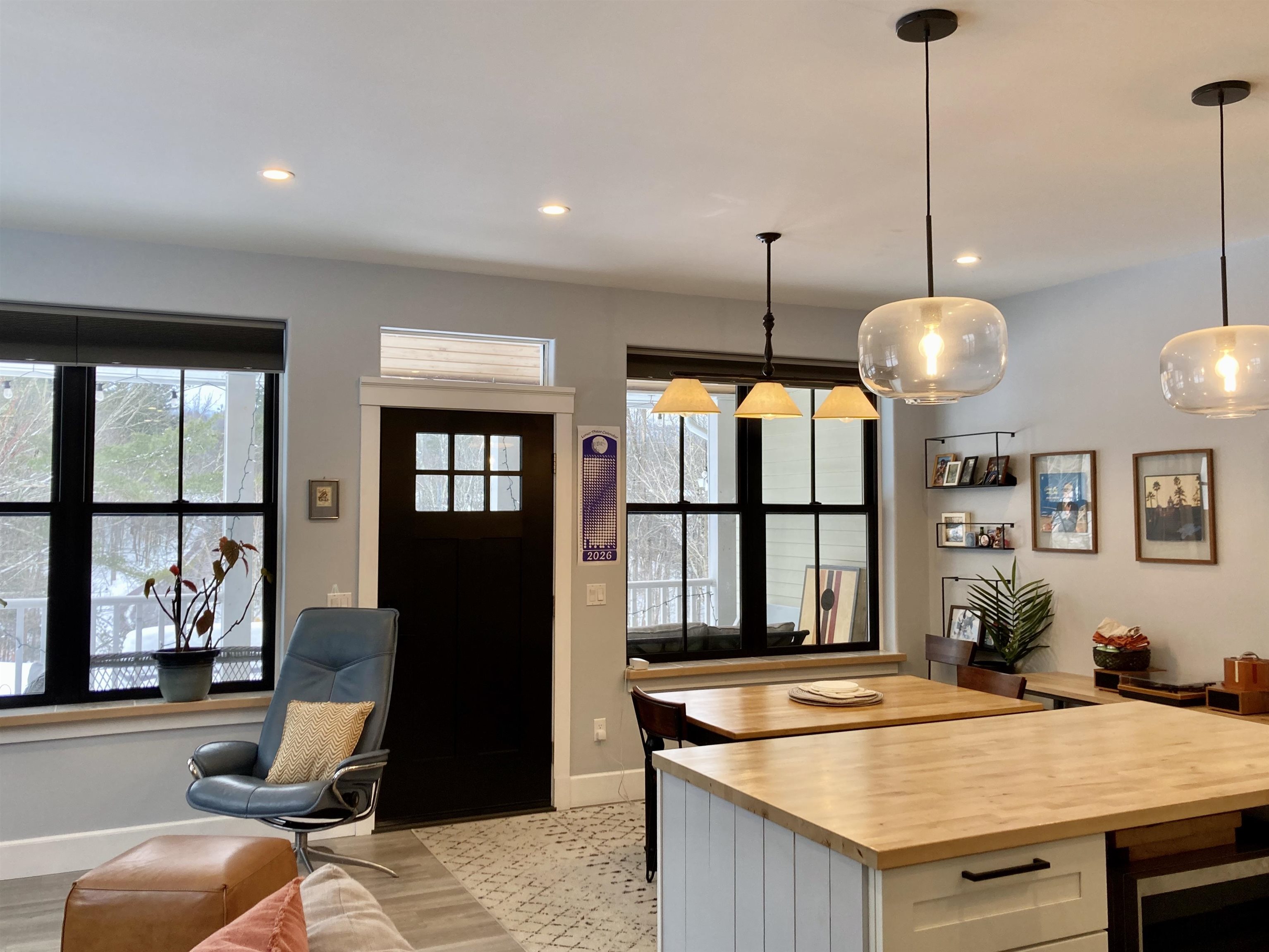 102 Hill Street 6 - Photo 3