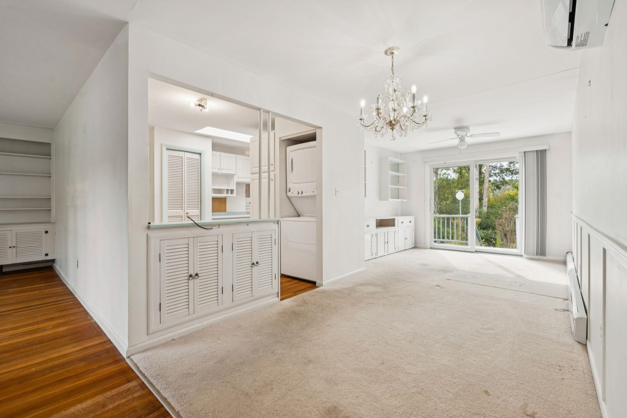 74 Coakley Road