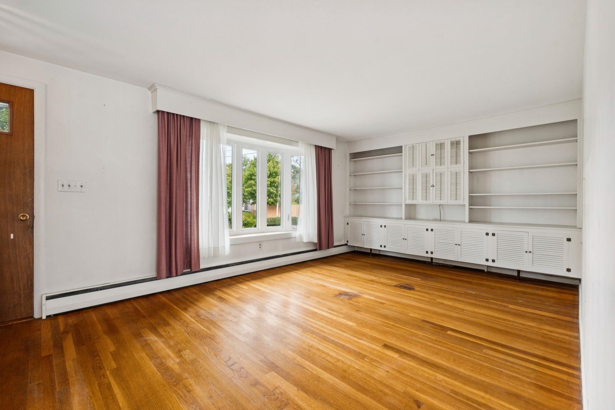 74 Coakley Road