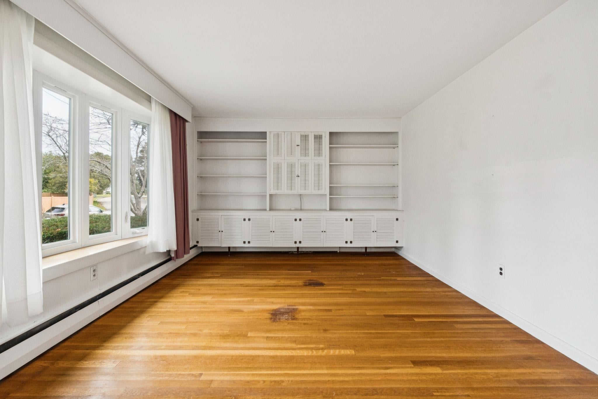 74 Coakley Road