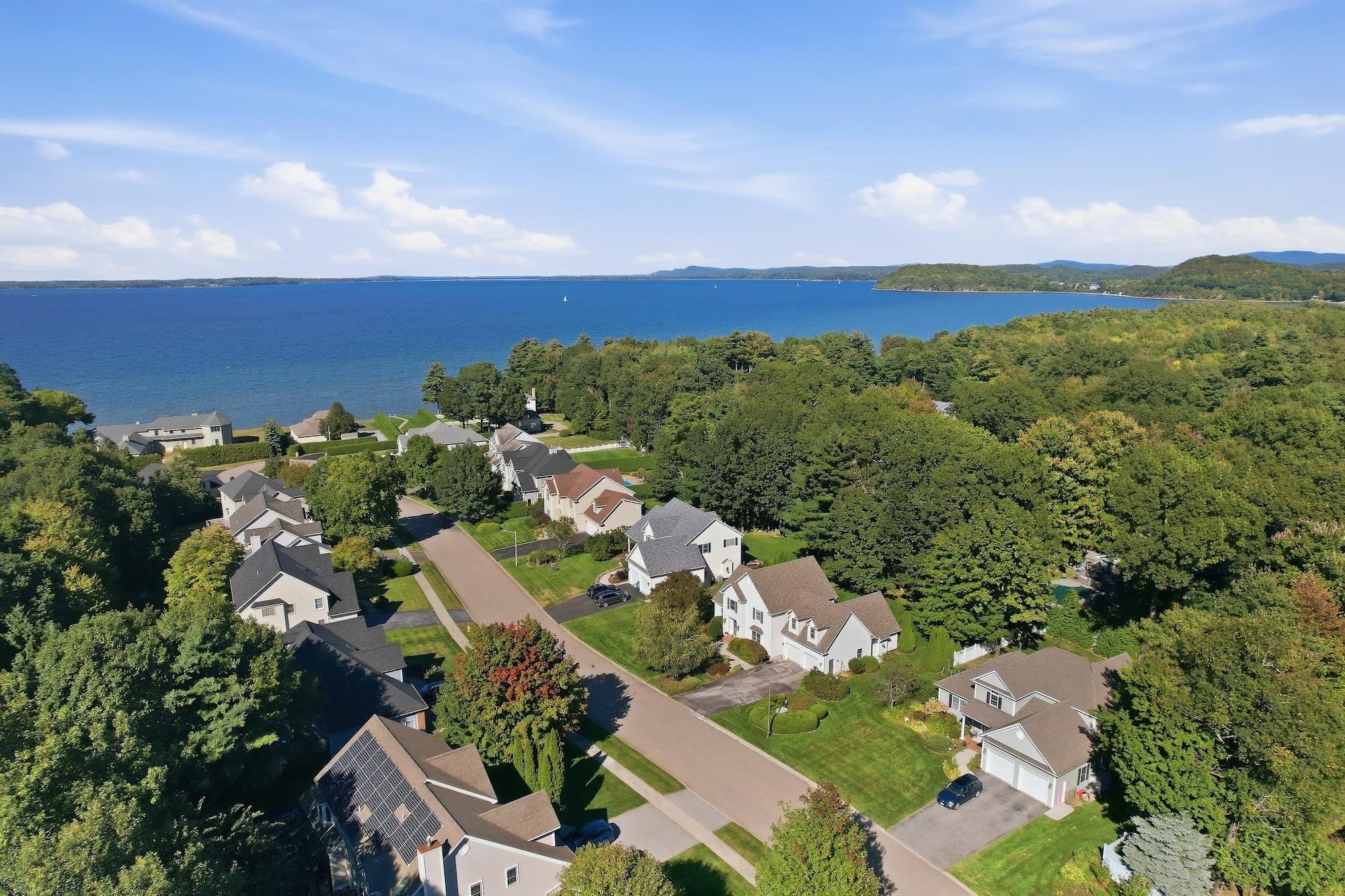 78 Overlake Drive