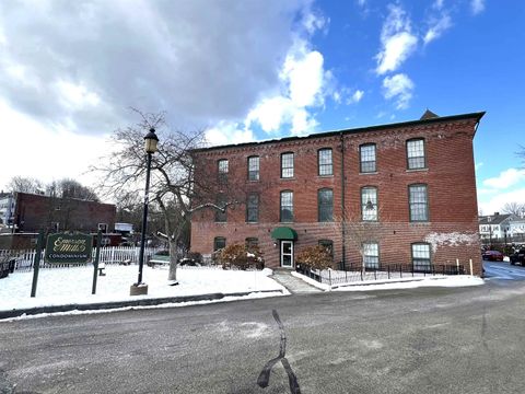 100 Main Street 108 Pembroke NH 03275
