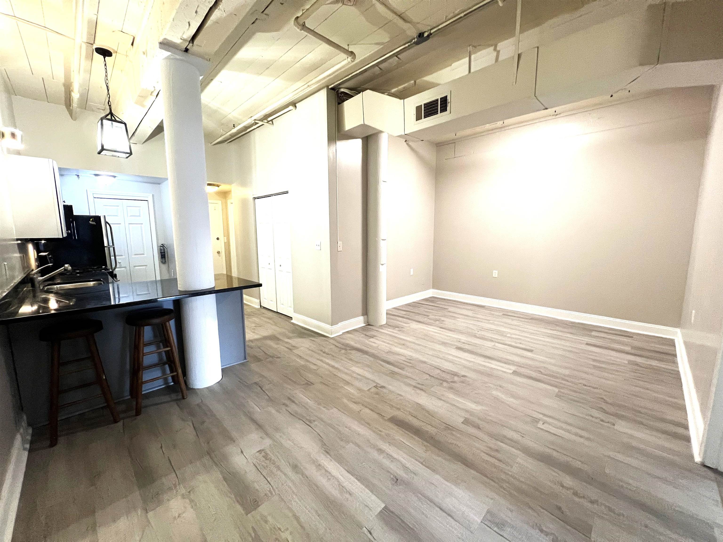 100 Main Street 108