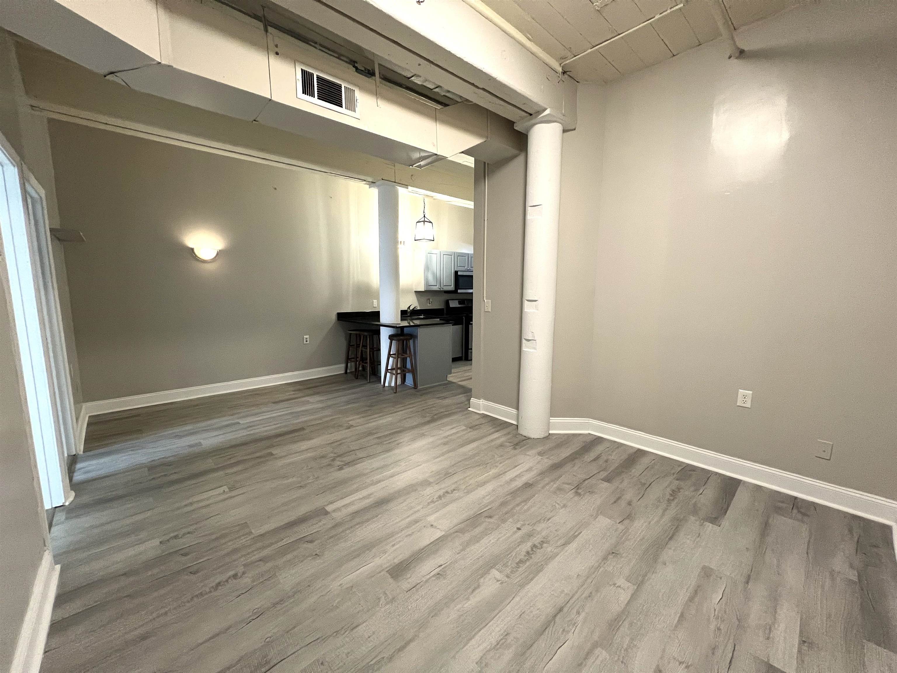 100 Main Street 108