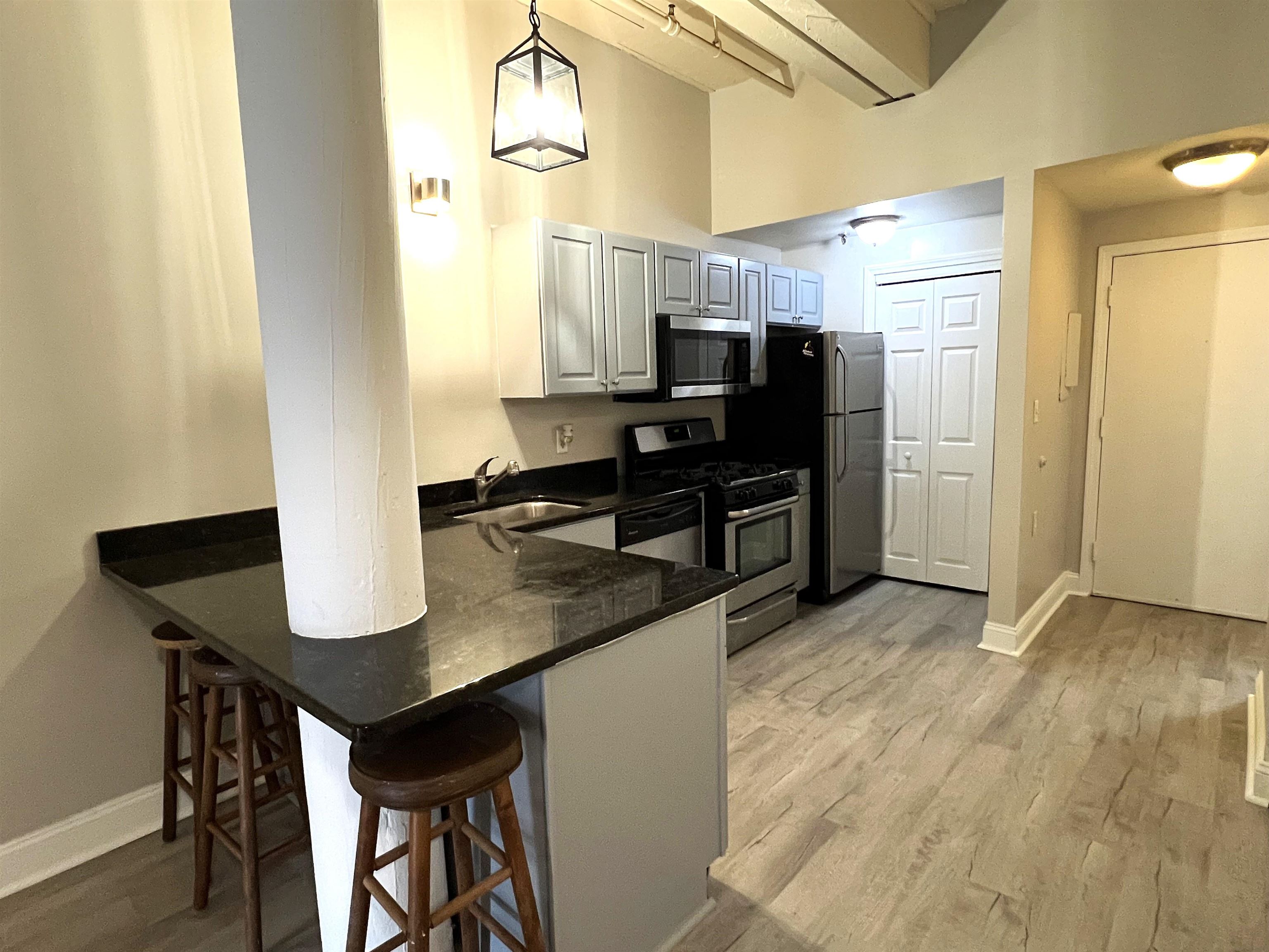 100 Main Street 108