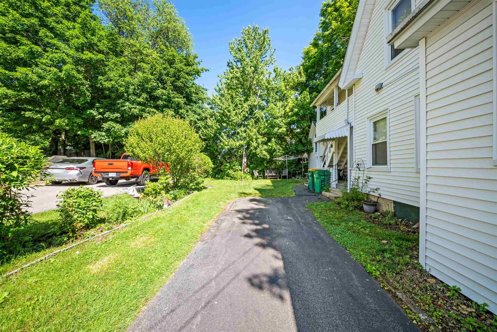 Photo of 18 Morton Avenue, Rochester, NH 03867 (MLS # 5094293)
