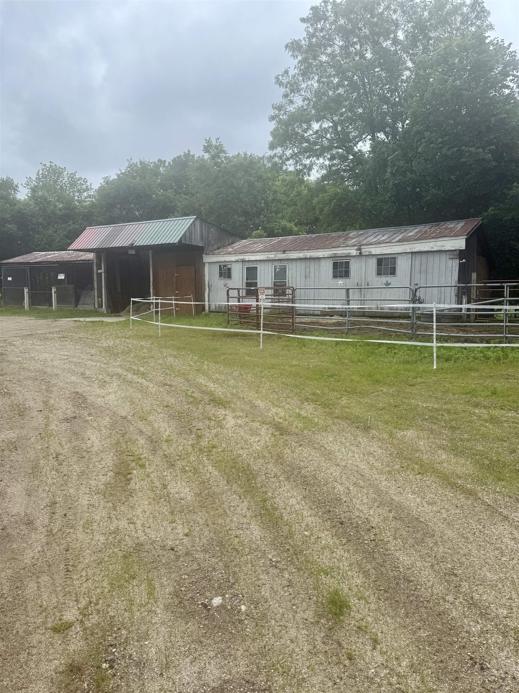 28B Main Street